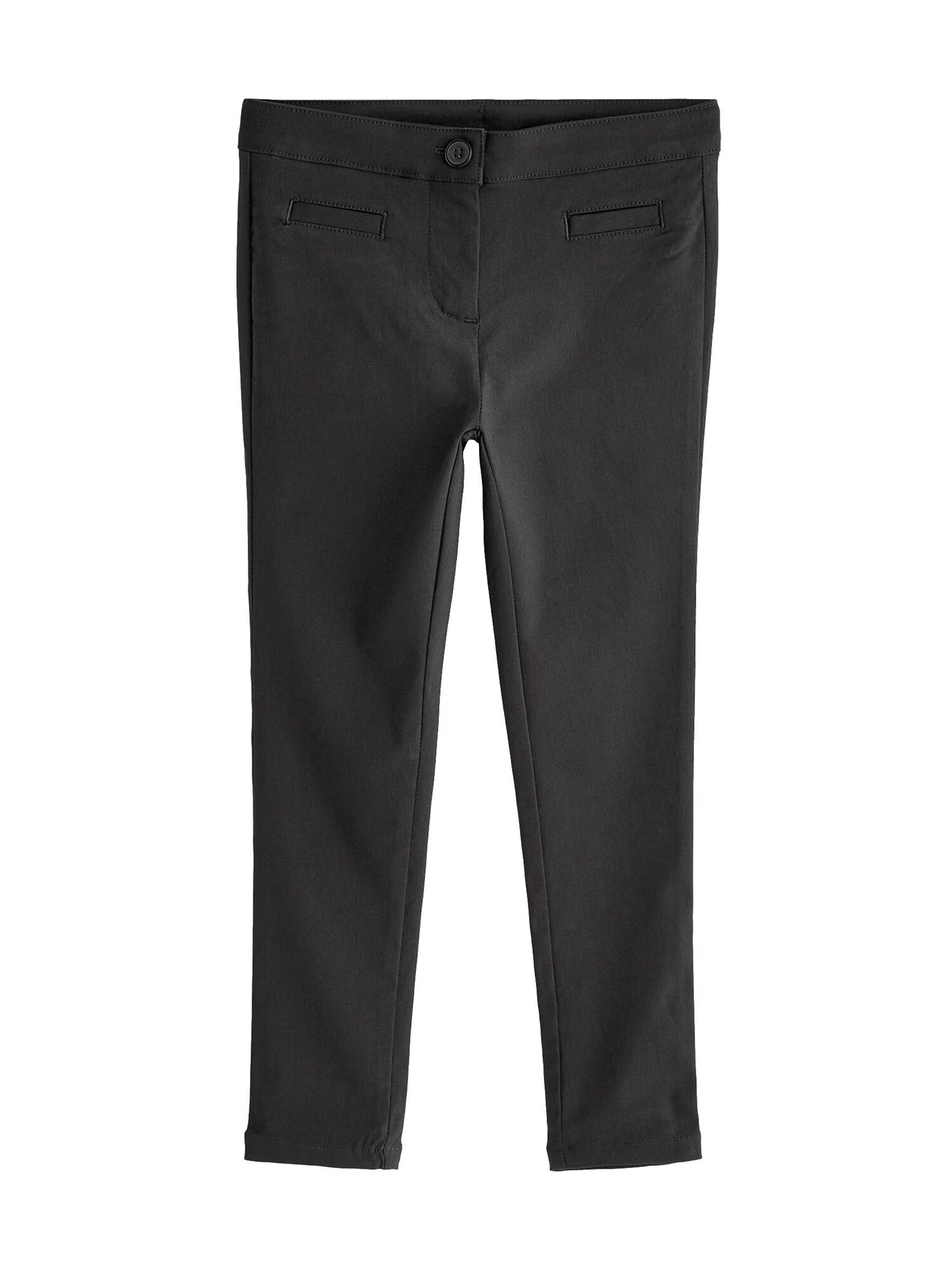 Next Pantaloni  negru