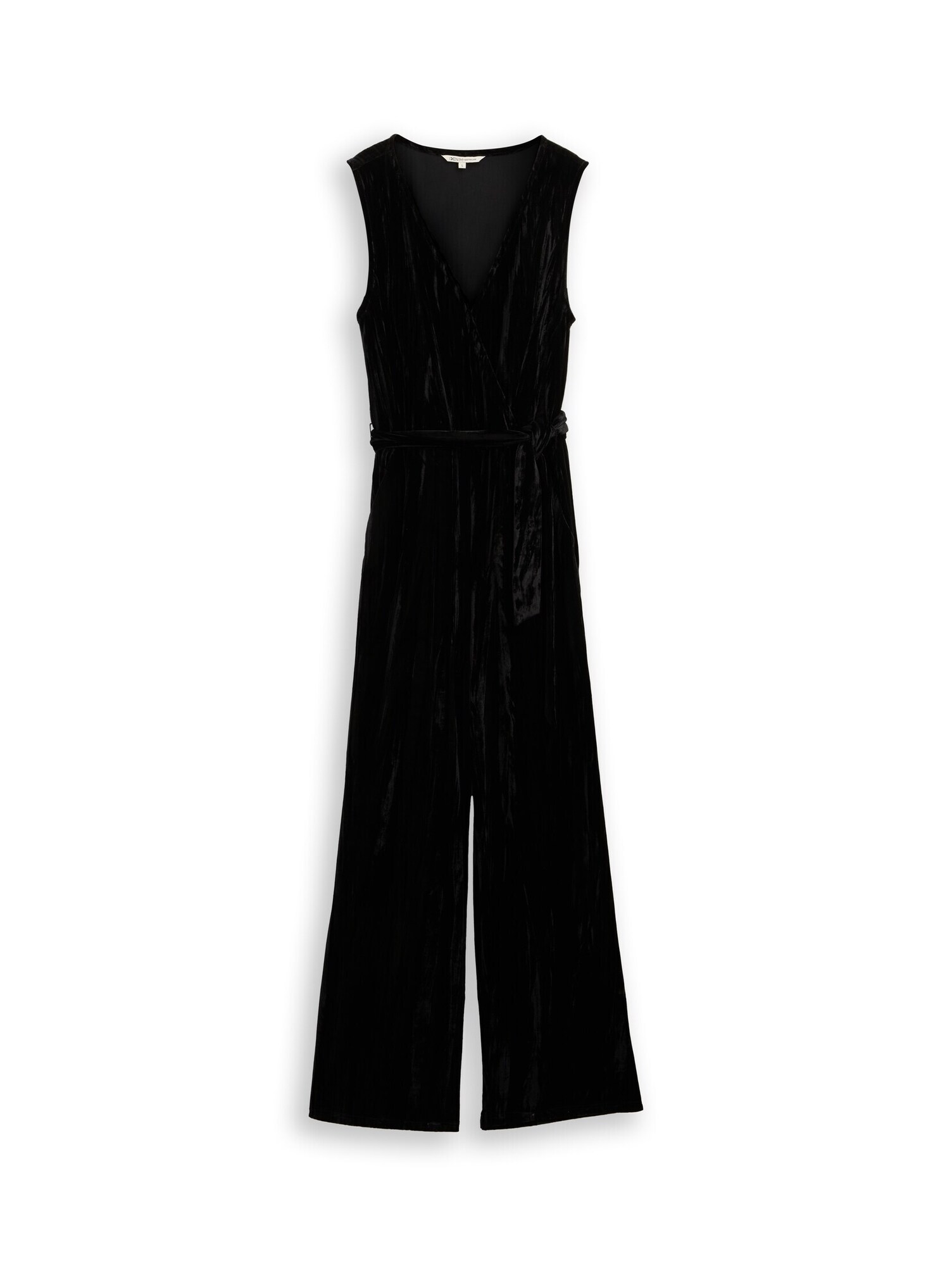 Tom Tailor Denim Jumpsuit