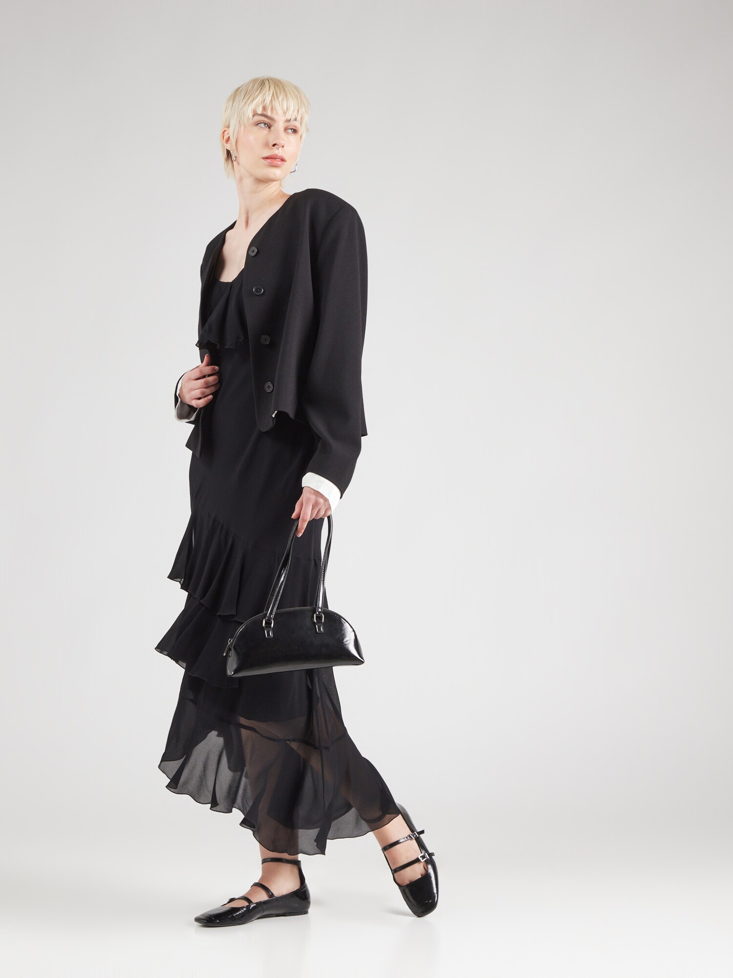 Thumbnail - Kleid