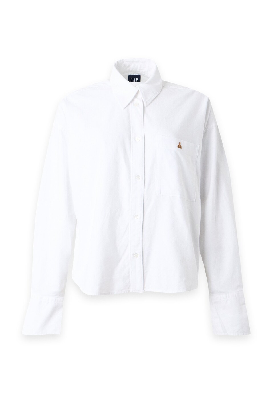 Blus