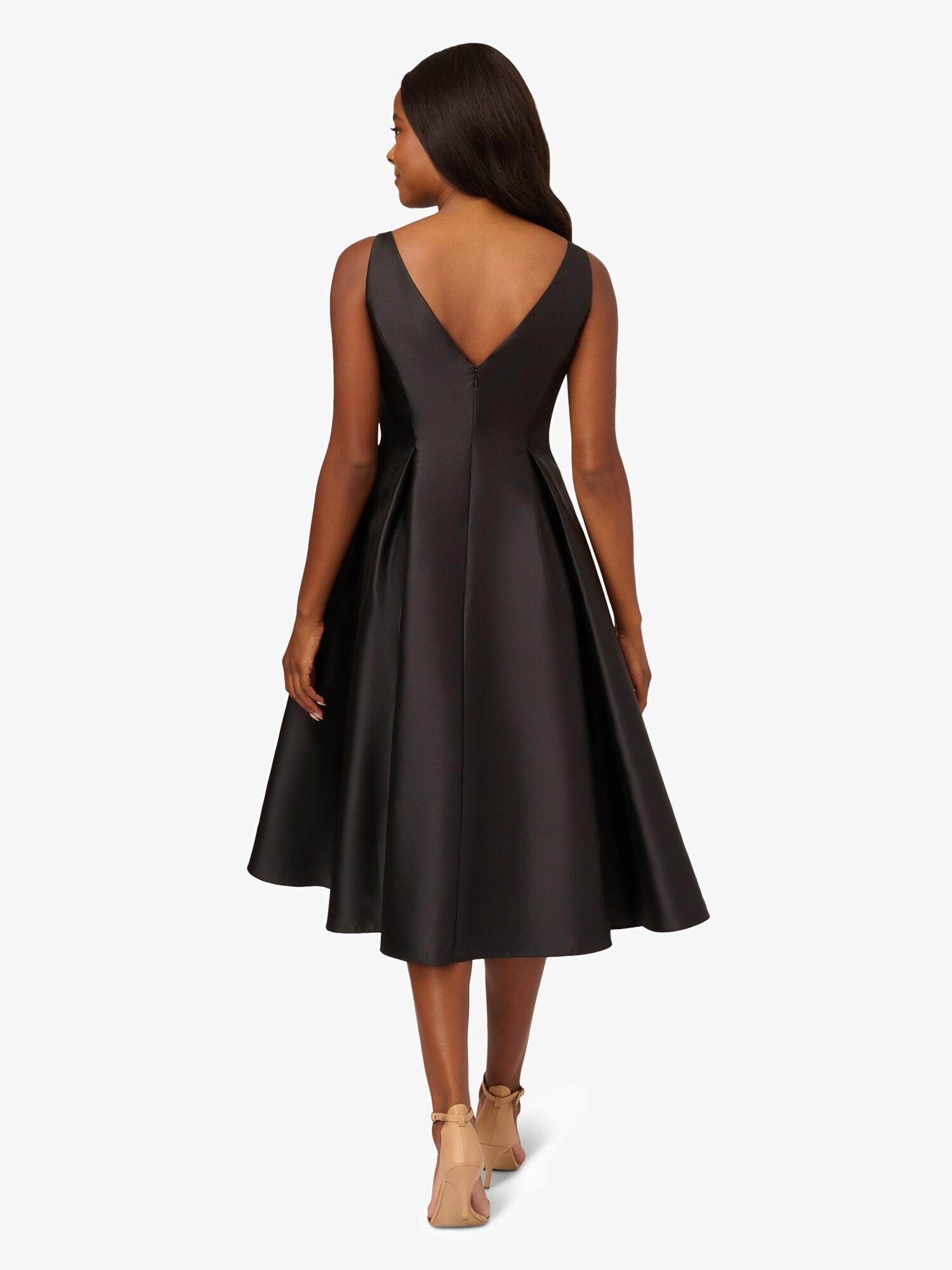 Thumbnail - Adrianna Papell Kleid