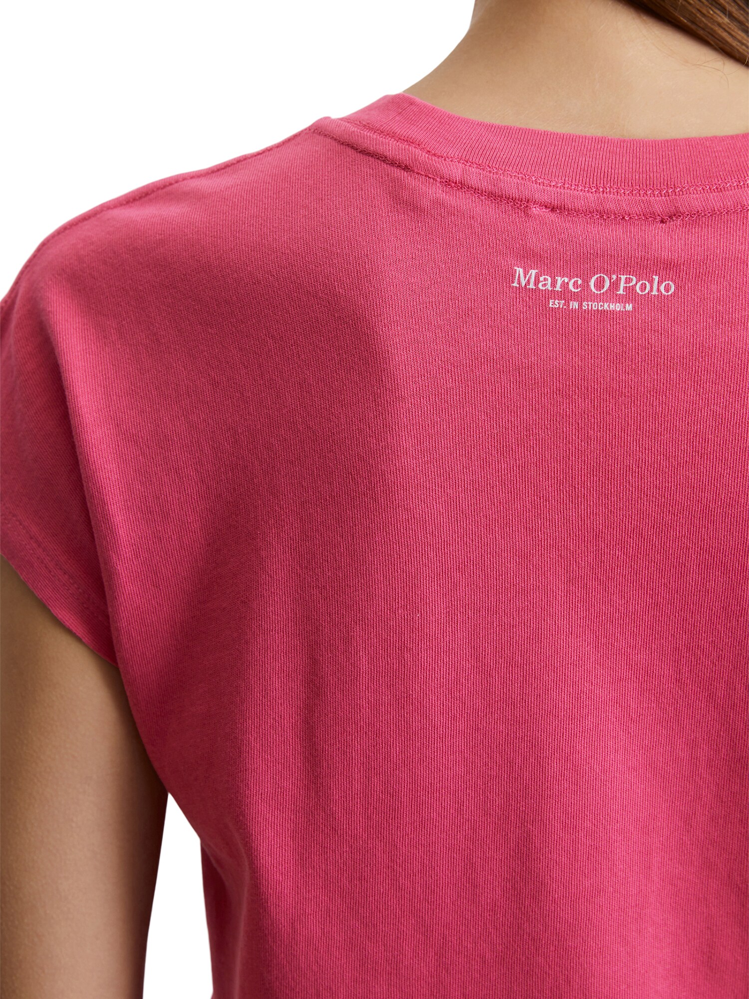 Thumbnail - T-Shirt