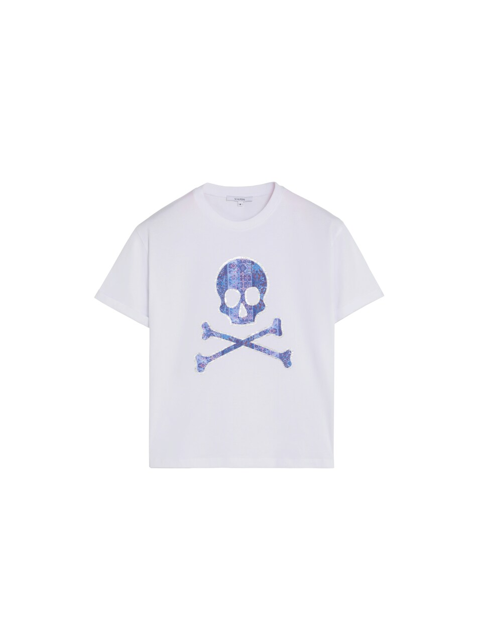 T-shirt ' '