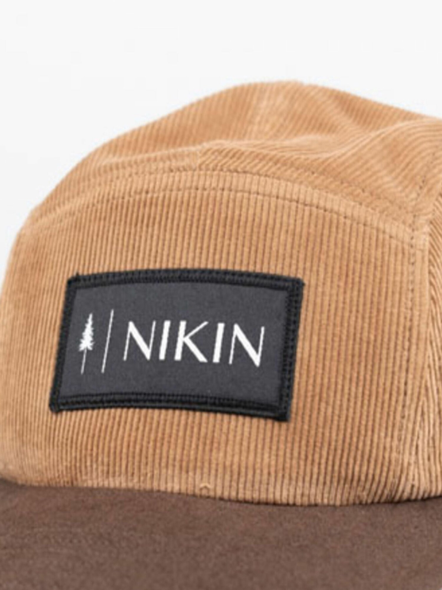 Thumbnail - NIKIN Kappe