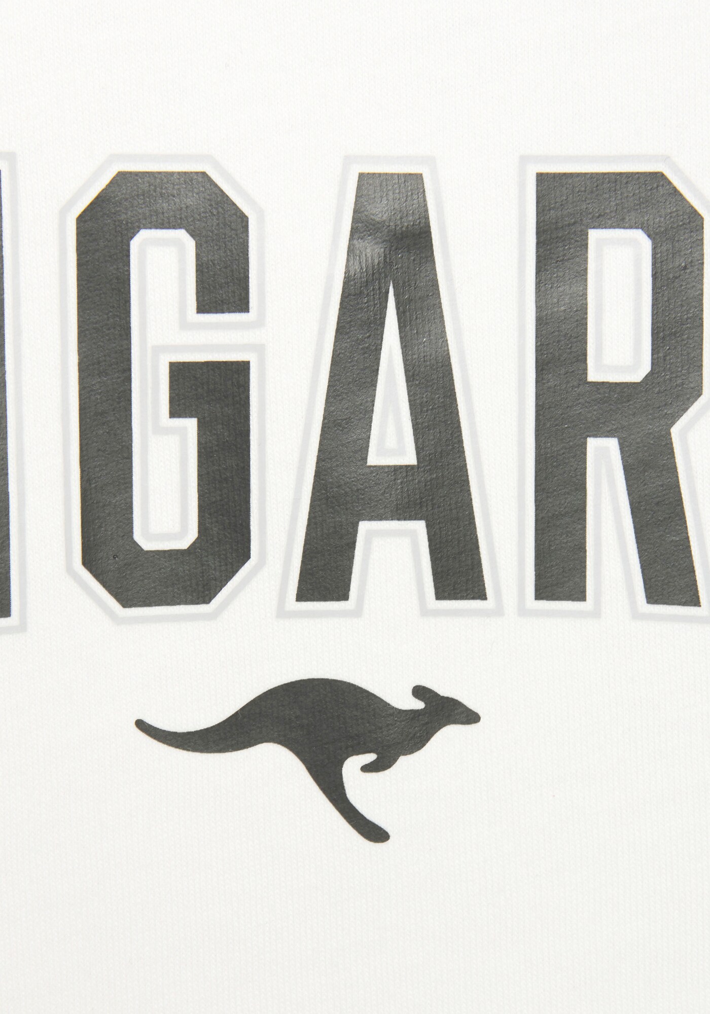 Thumbnail - KangaROOS Nachthemd