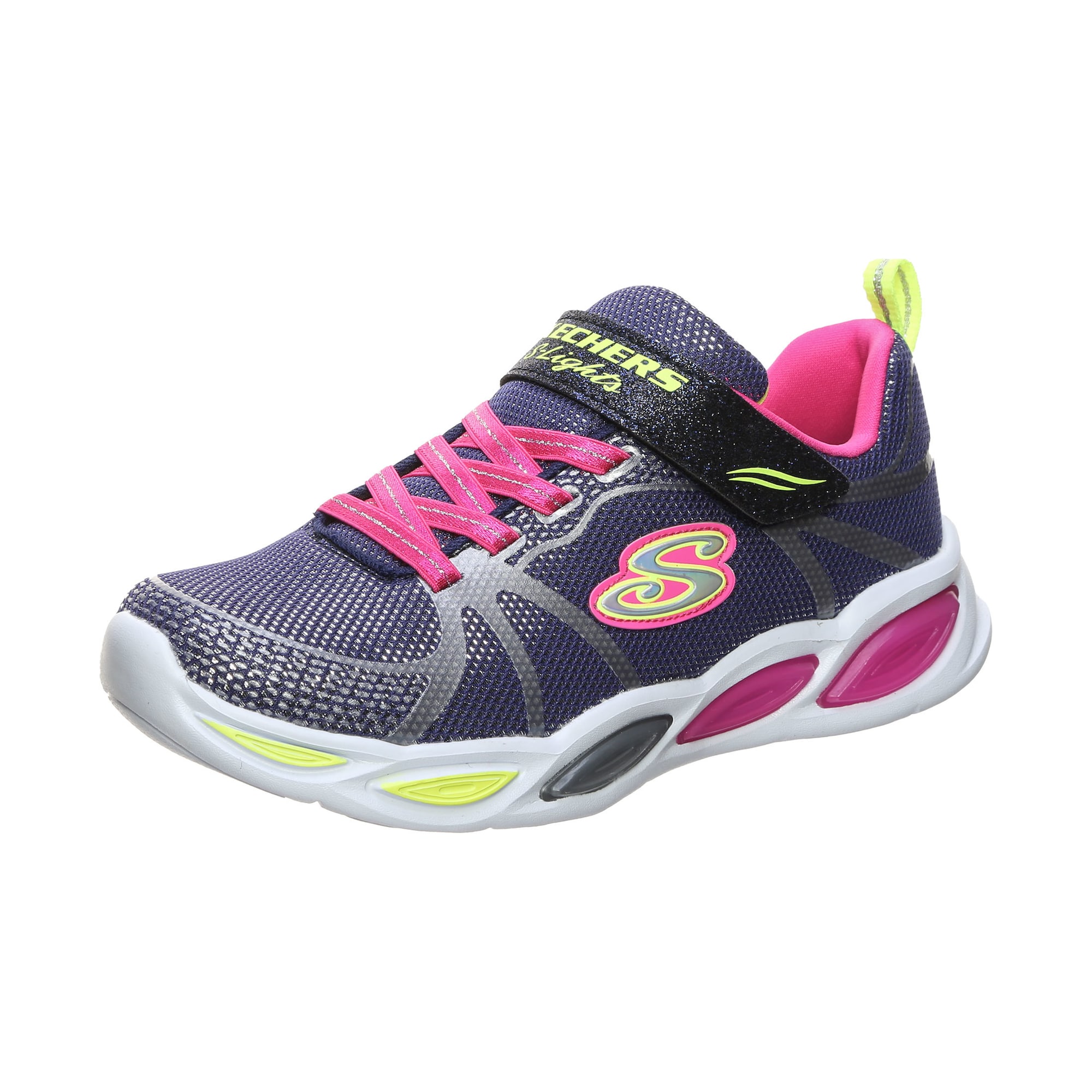 Skechers Sneakers