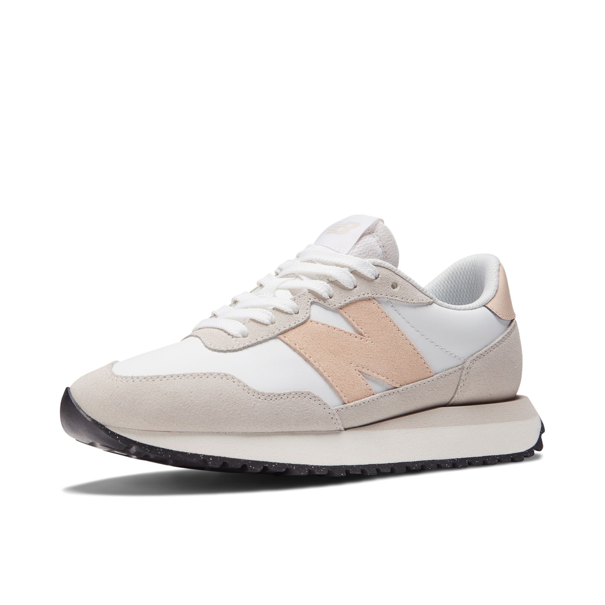 New Balance Sneaker '237'