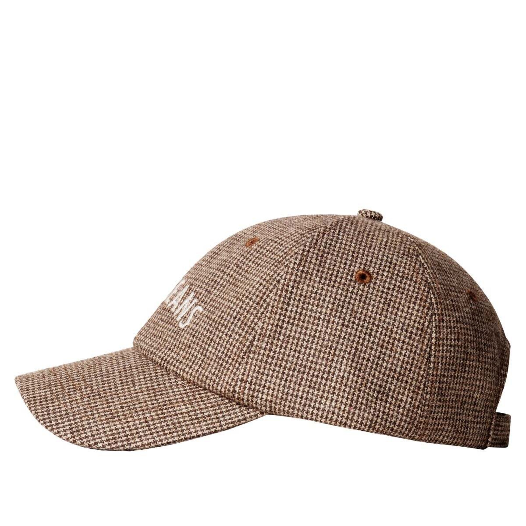 Pepe Jeans Gorra Fleury – imagen 2