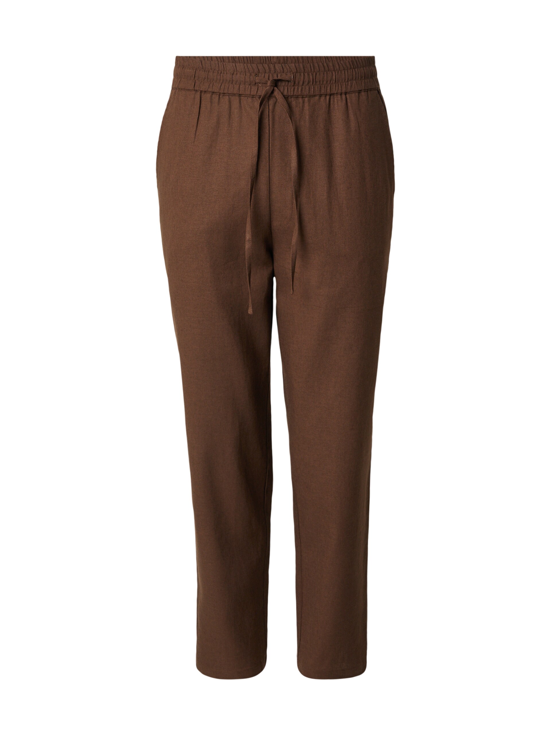 DAN FOX APPAREL Byxa 'Keno' herr
