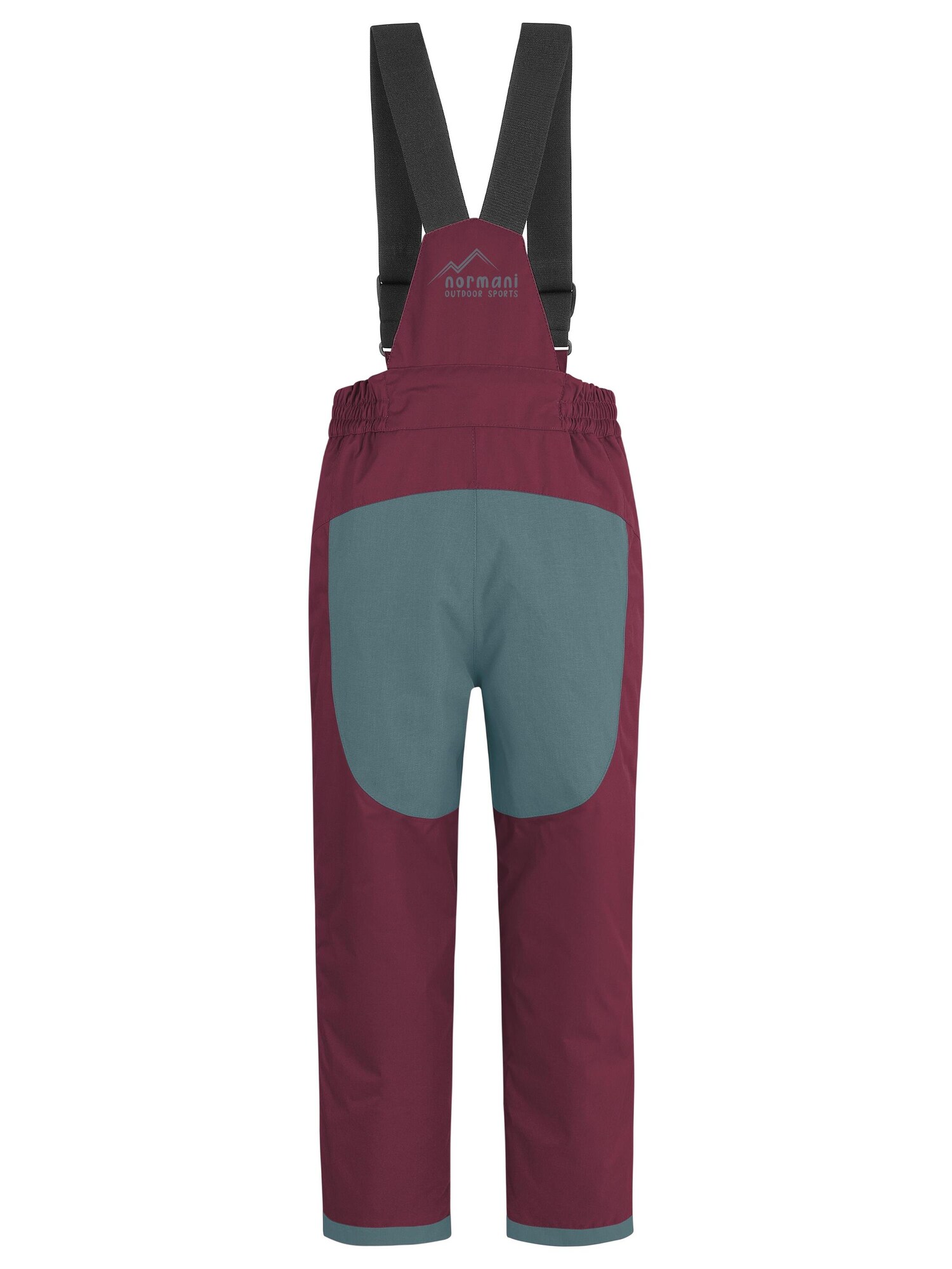 Thumbnail - normani Outdoorhose Chena