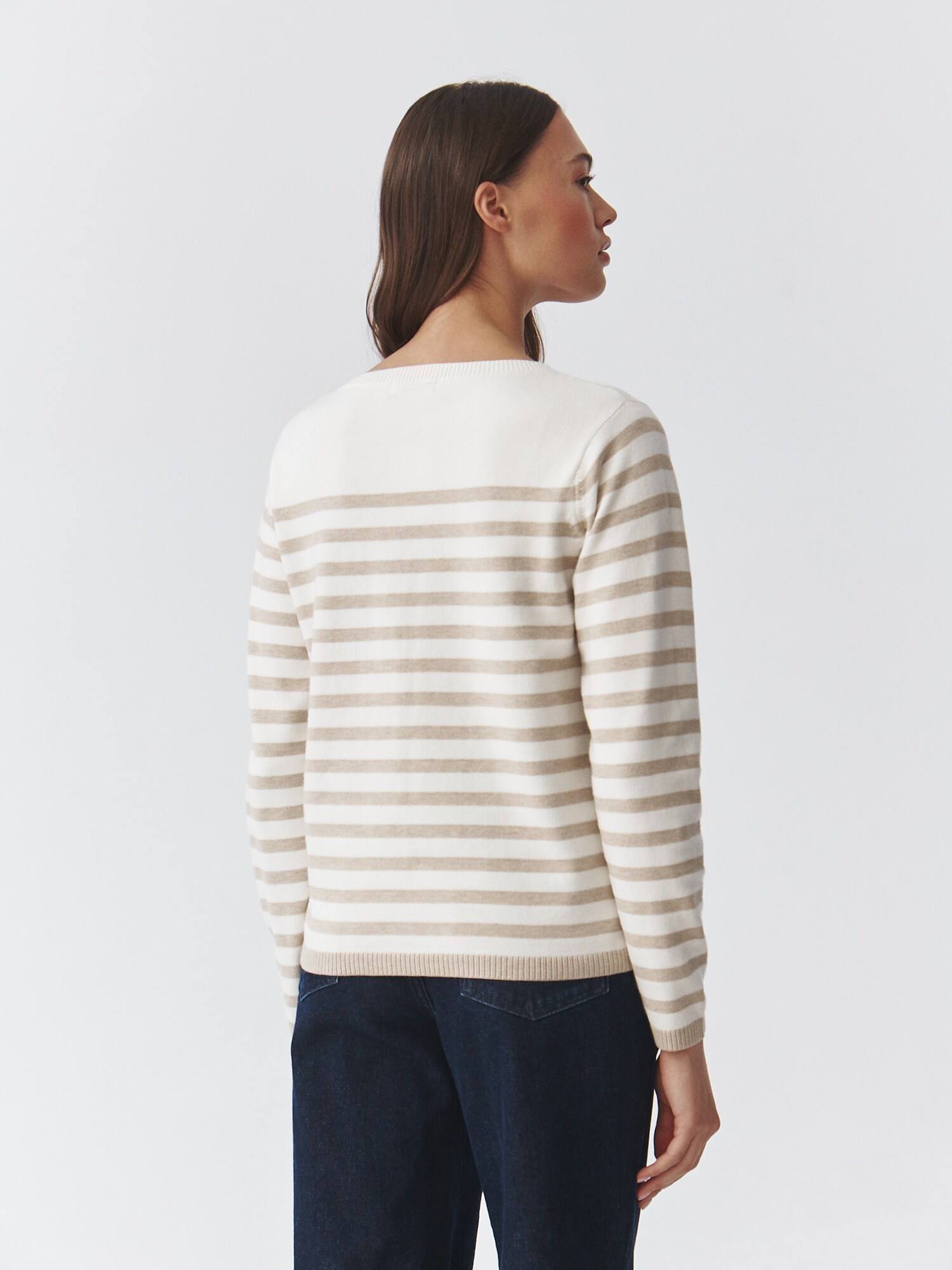 Thumbnail - Pullover 'TELMA'