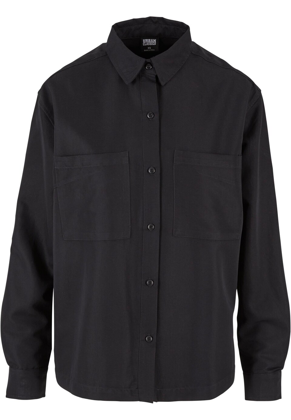 Blus