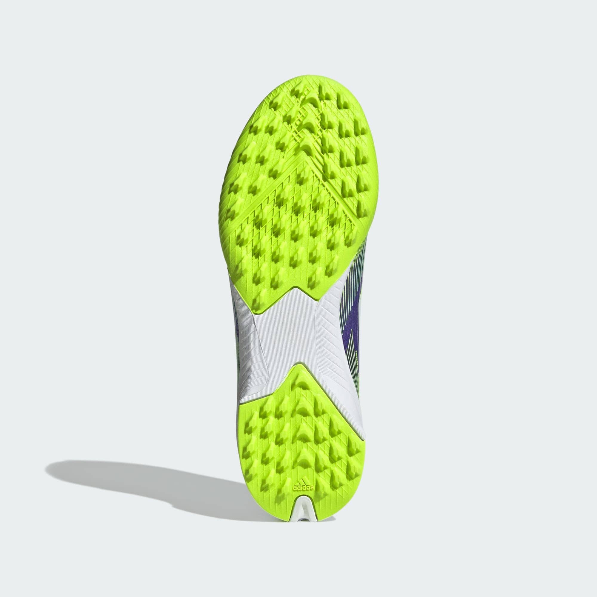 Thumbnail - Sportschuh 'F50 League'
