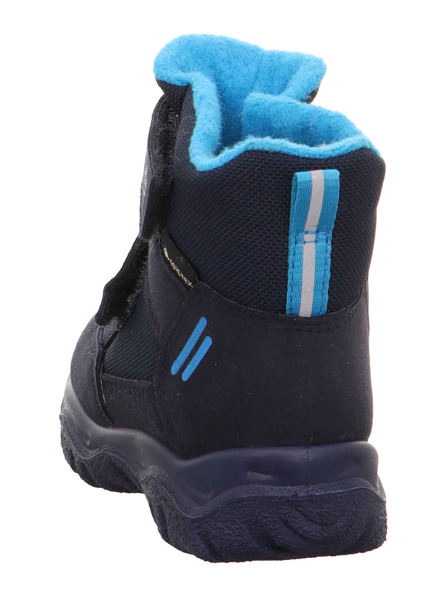 Thumbnail - SUPERFIT Snowboots Husky 1