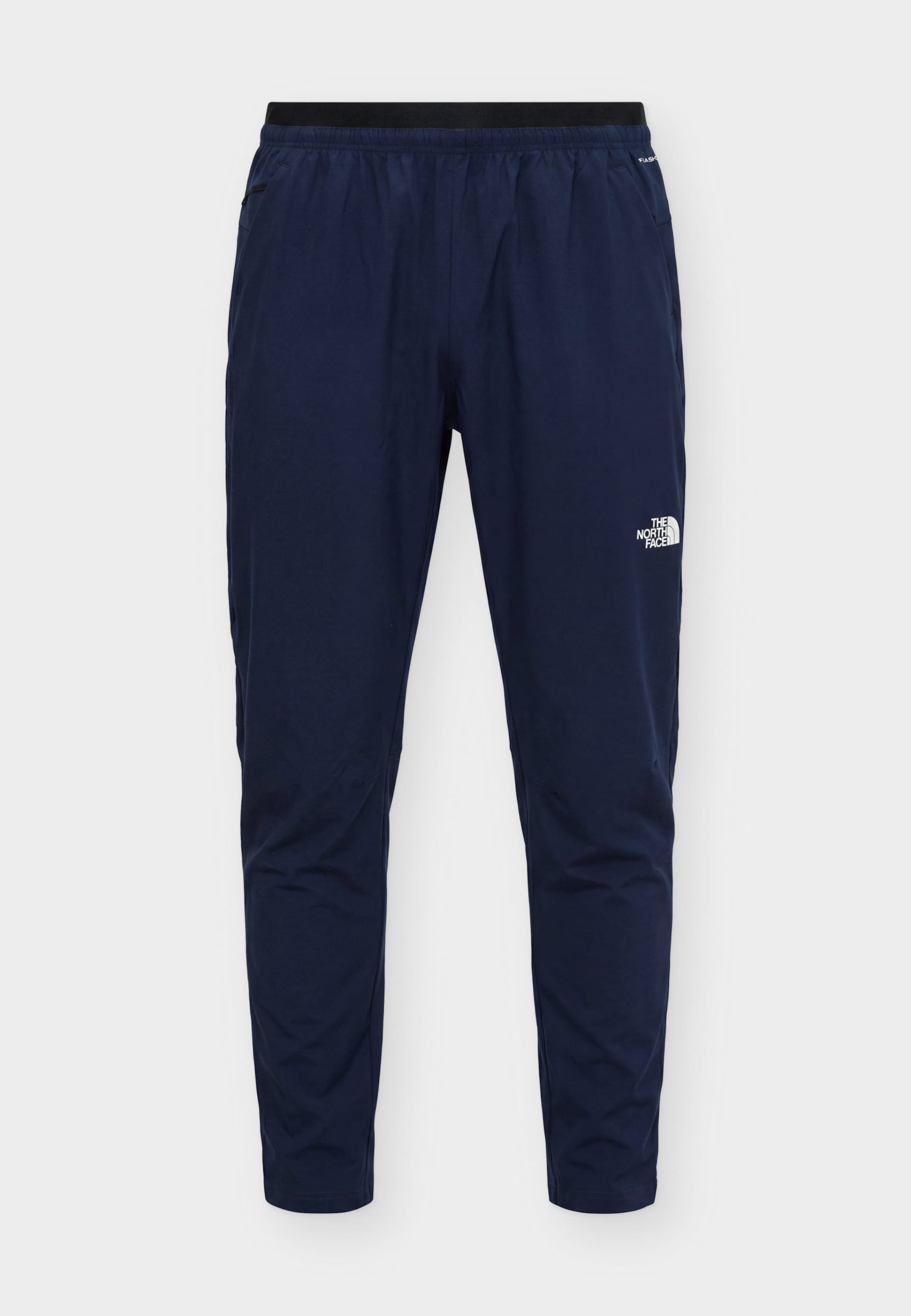 THE NORTH FACE Sportbyxa 'MOUNTAIN ATHLETICS USHBA' herr