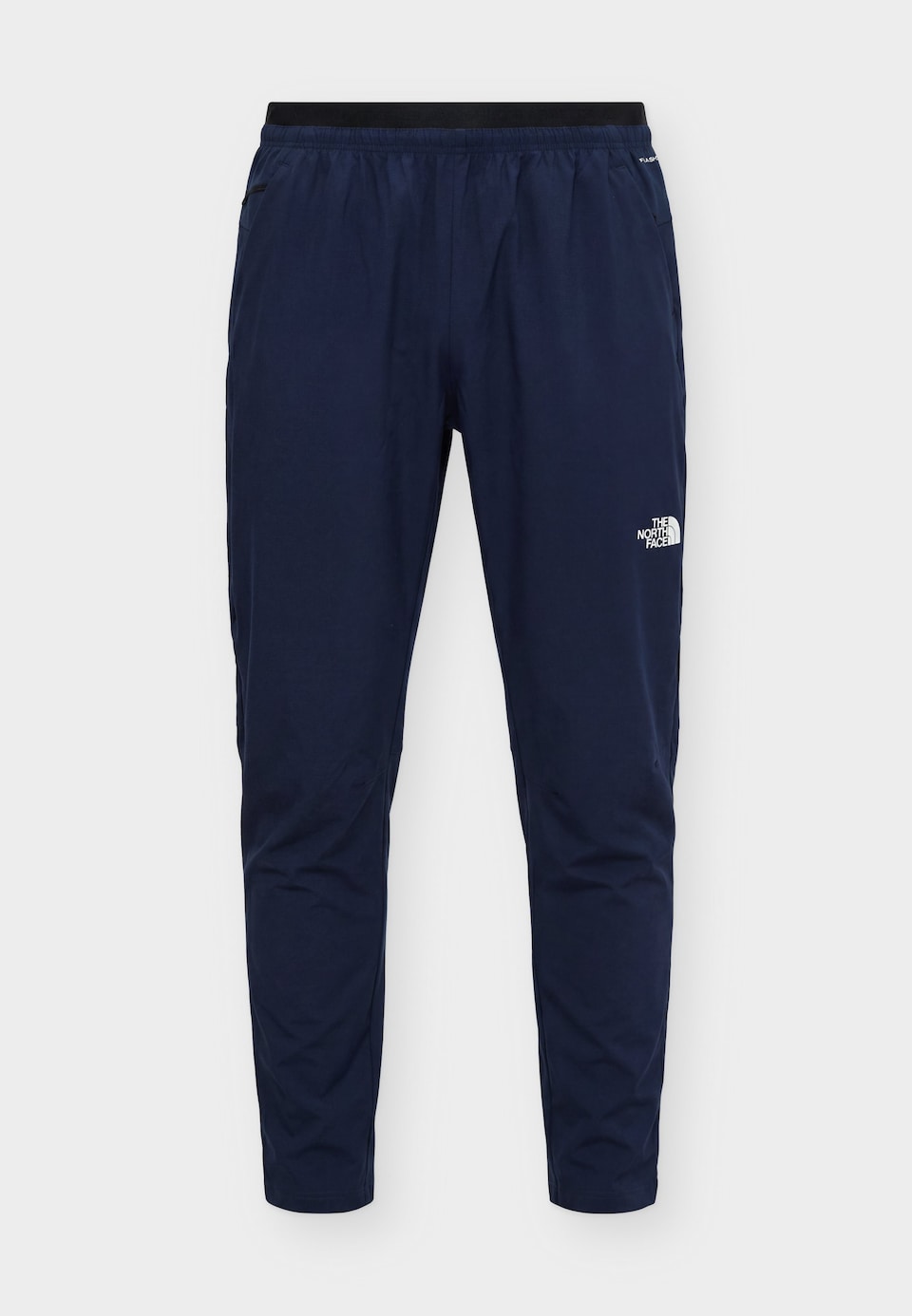 Sportbyxa 'MOUNTAIN ATHLETICS USHBA'