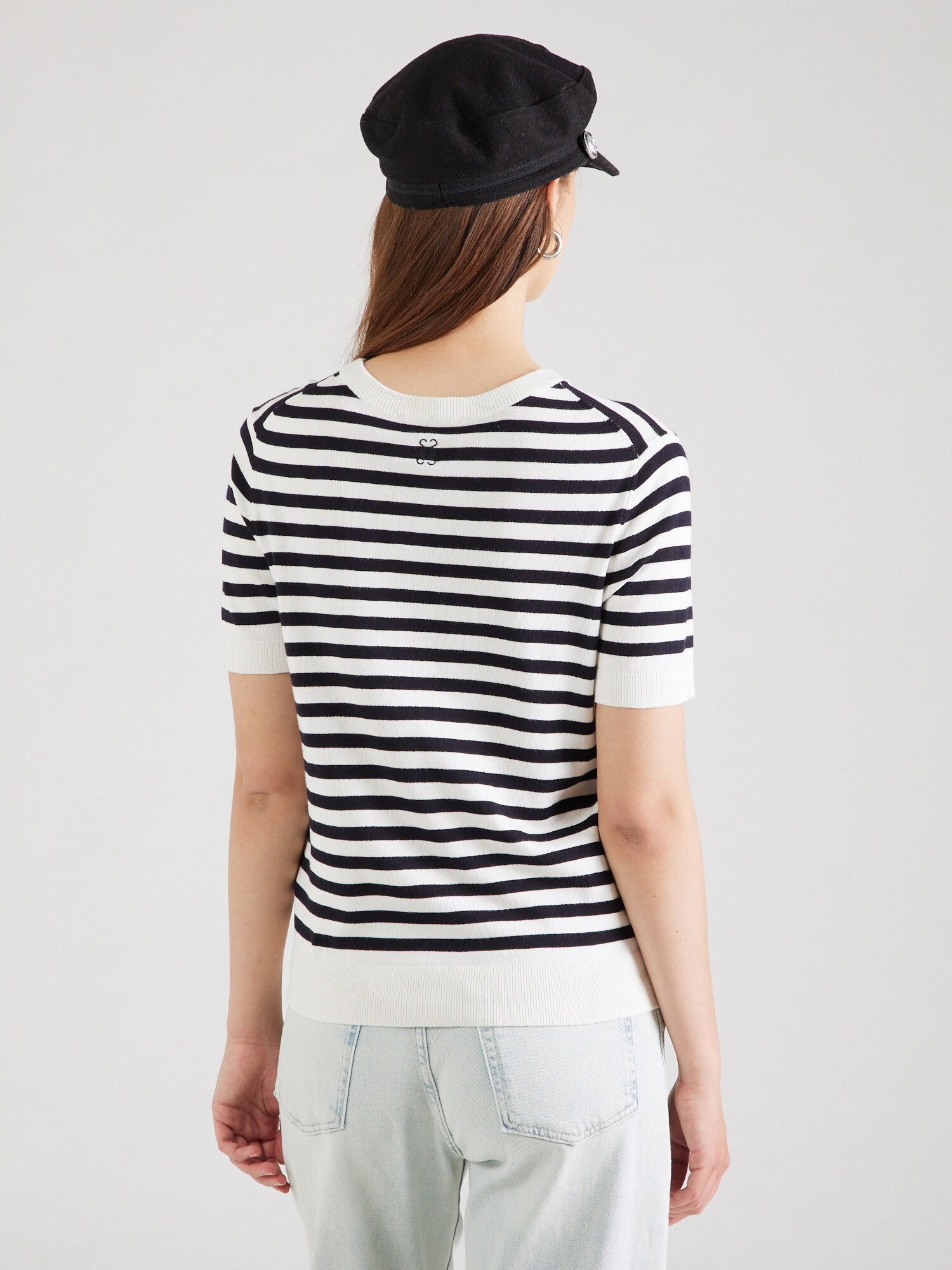 Thumbnail - Smith&Soul Pullover