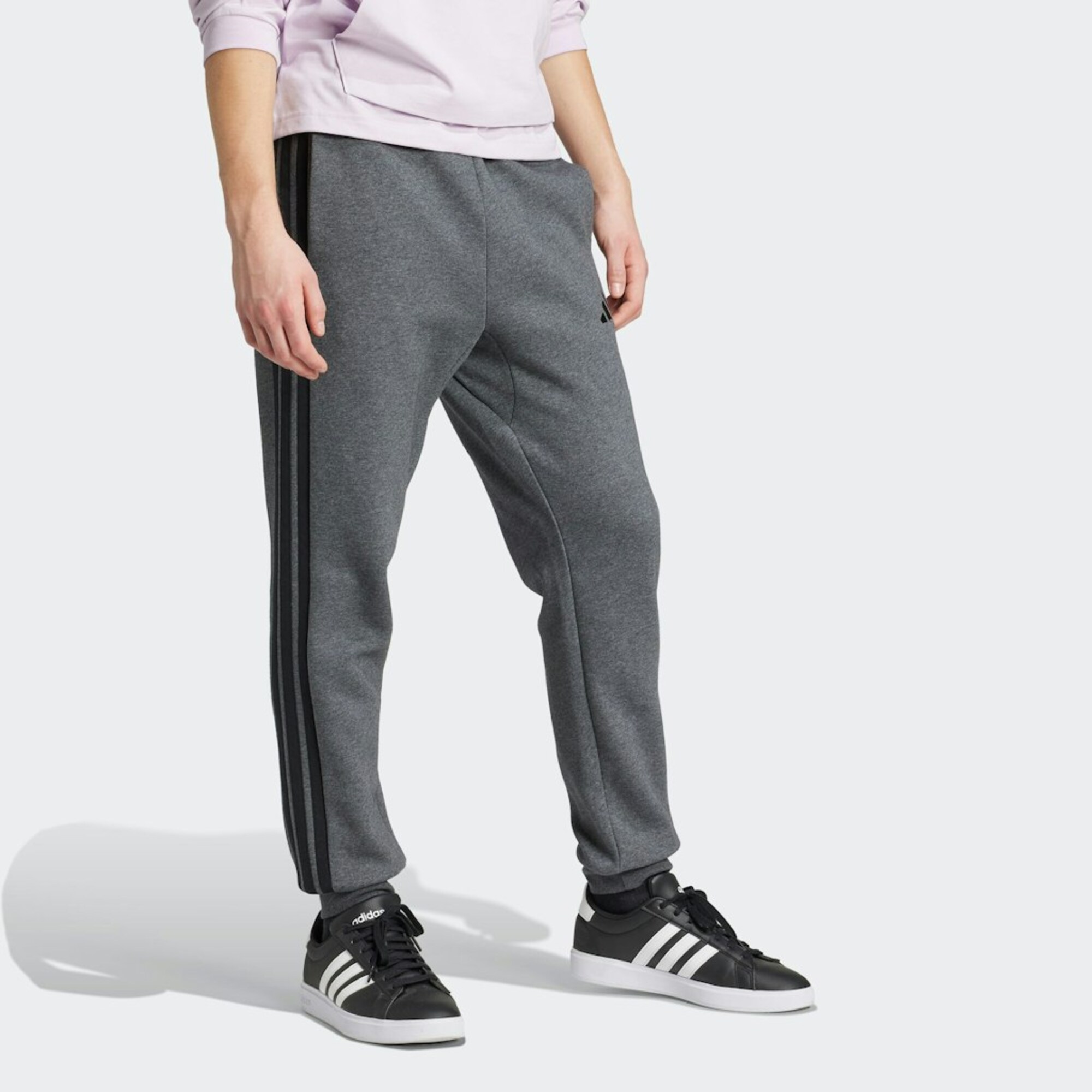 Thumbnail - ADIDAS SPORTSWEAR Sporthose Essentials