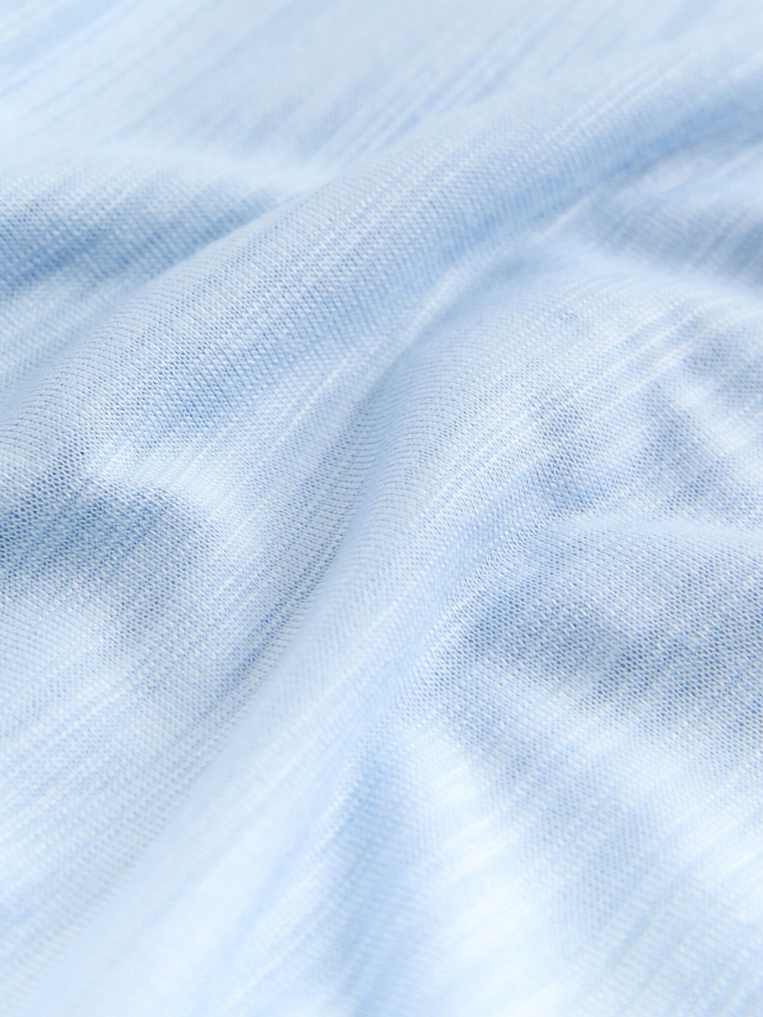 Thumbnail - Next Funktionsshirt