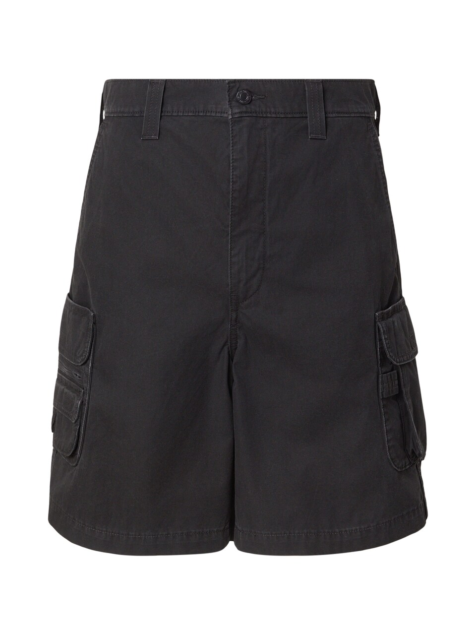 Cargobyxa 'Fishing Cargo Shorts'