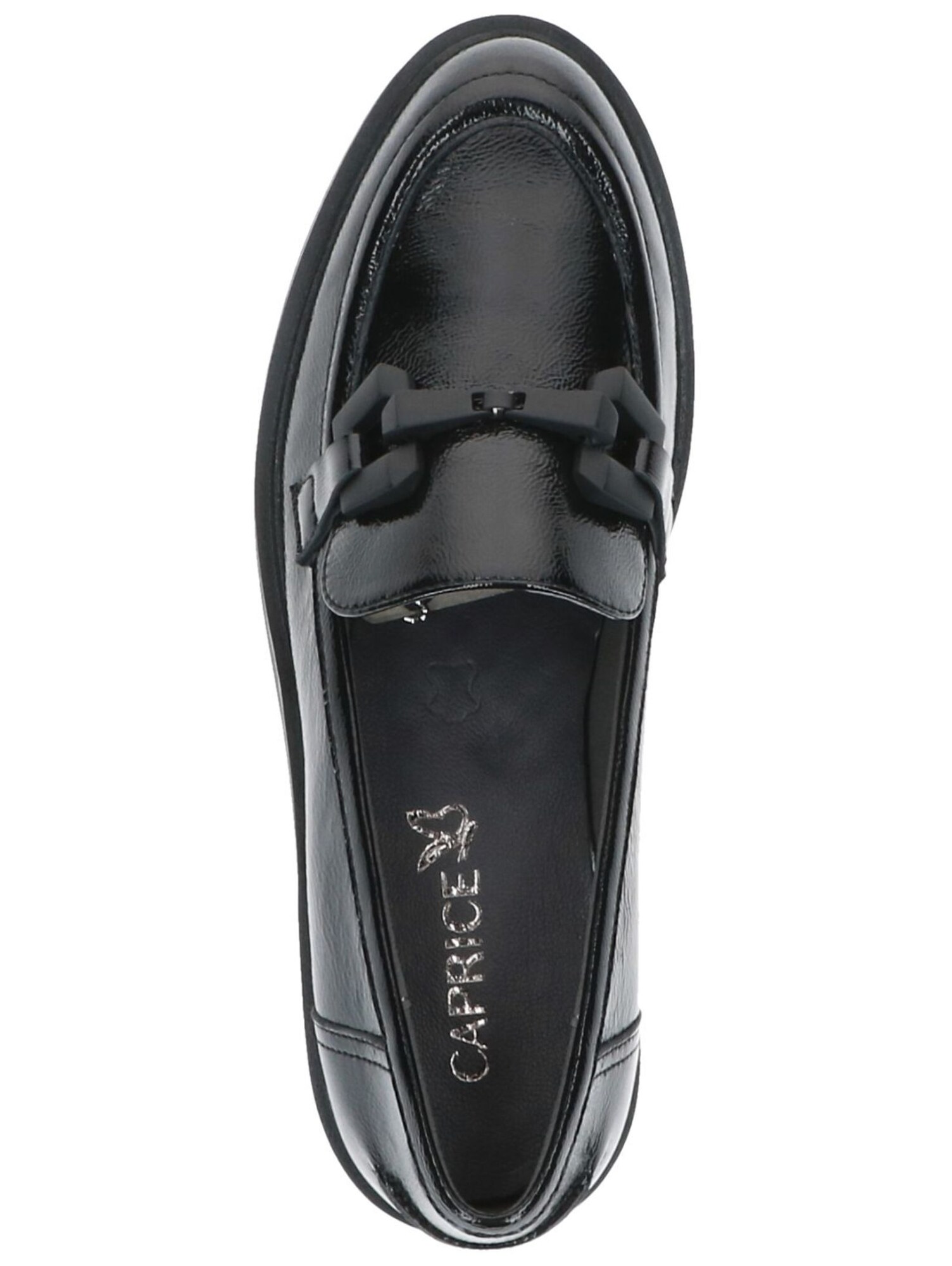 Thumbnail - CAPRICE Slipper