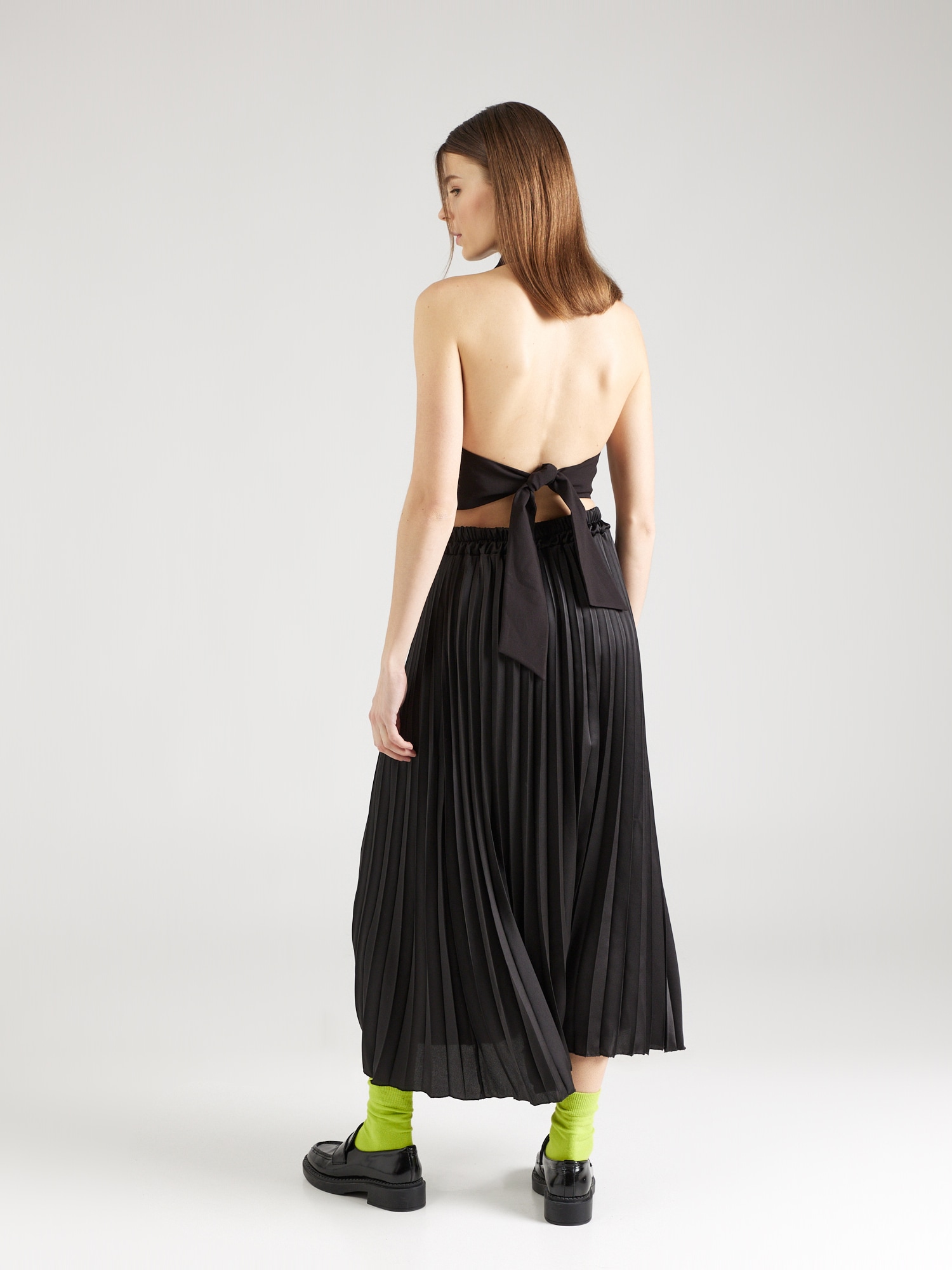 Thumbnail - Sublevel Rock