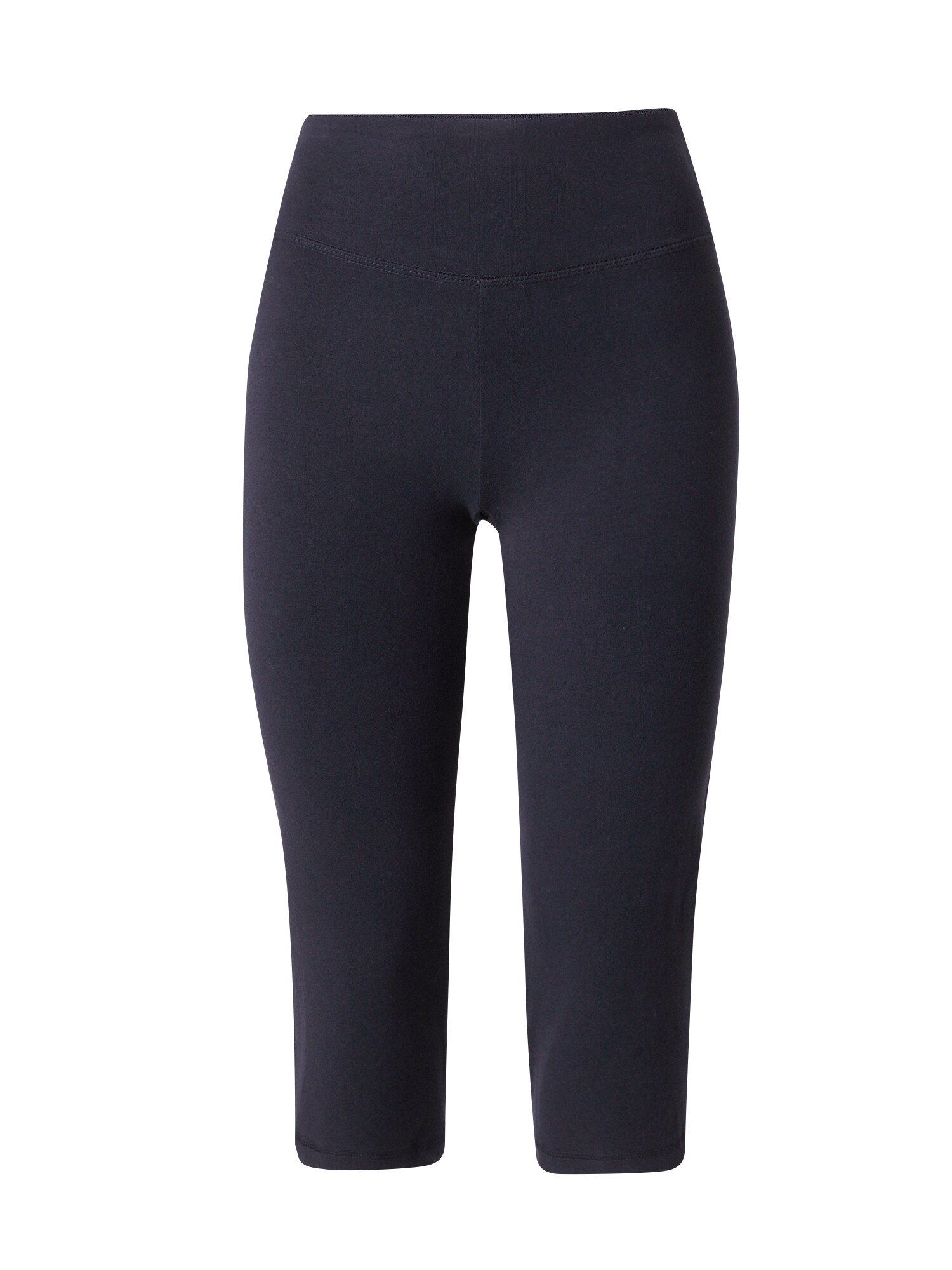 Marika Pantaloni sport ZOEY  negru