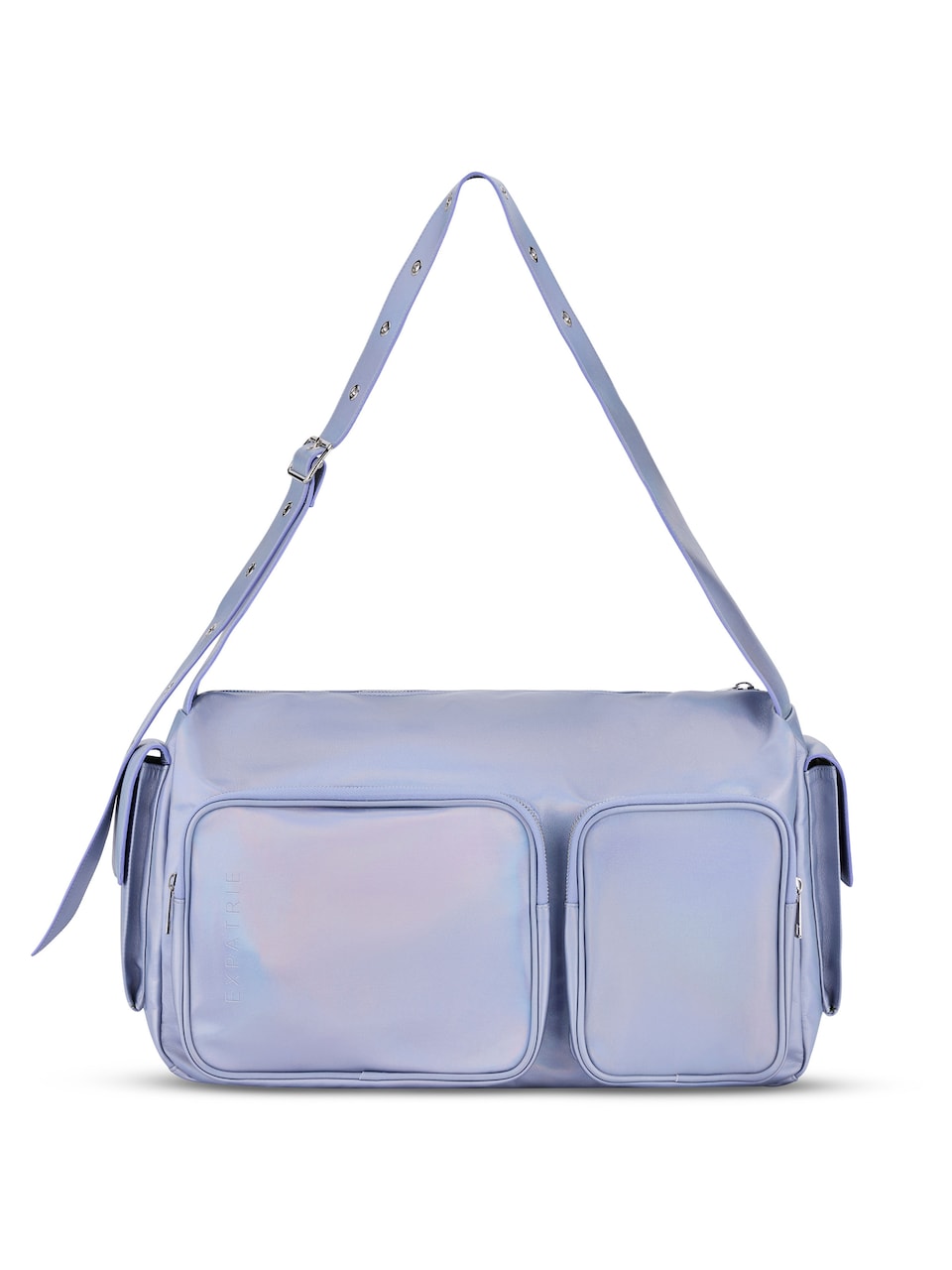 Weekend bag 'Nova'