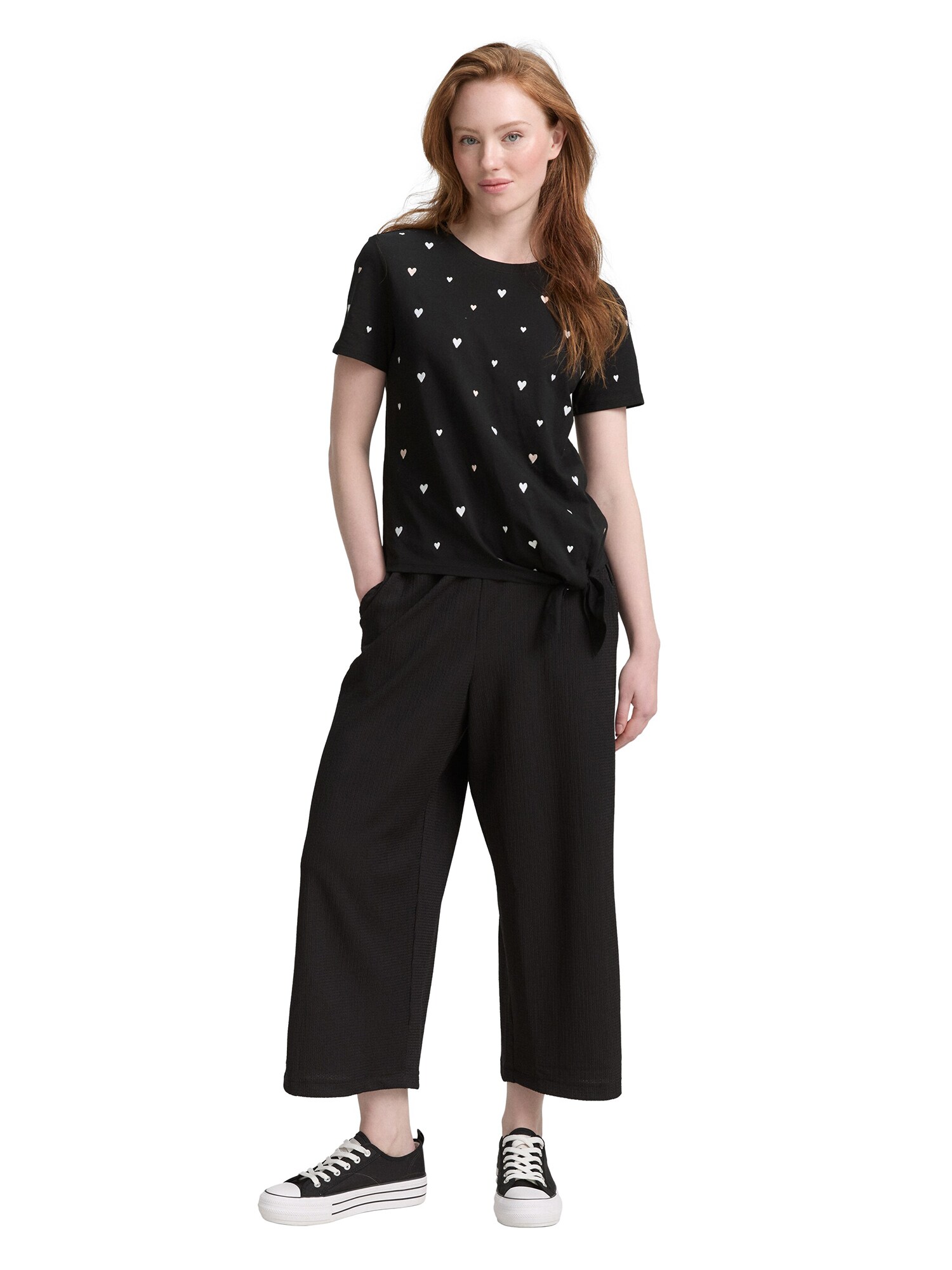 Thumbnail - T-Shirt
