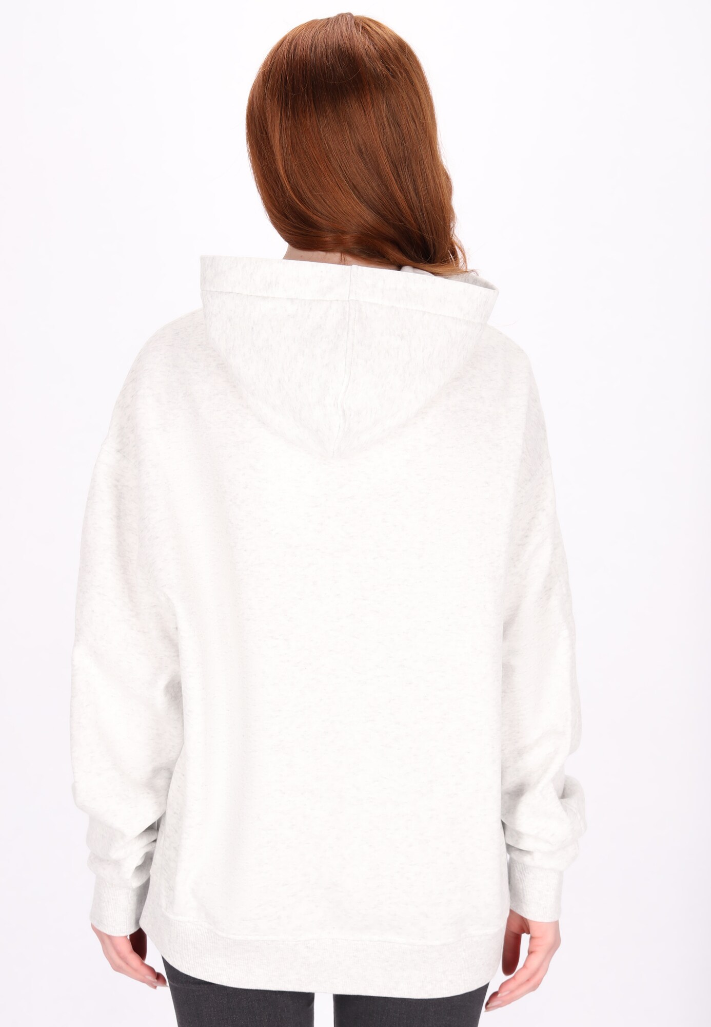 Thumbnail - DreiMaster Vintage Sweatshirt