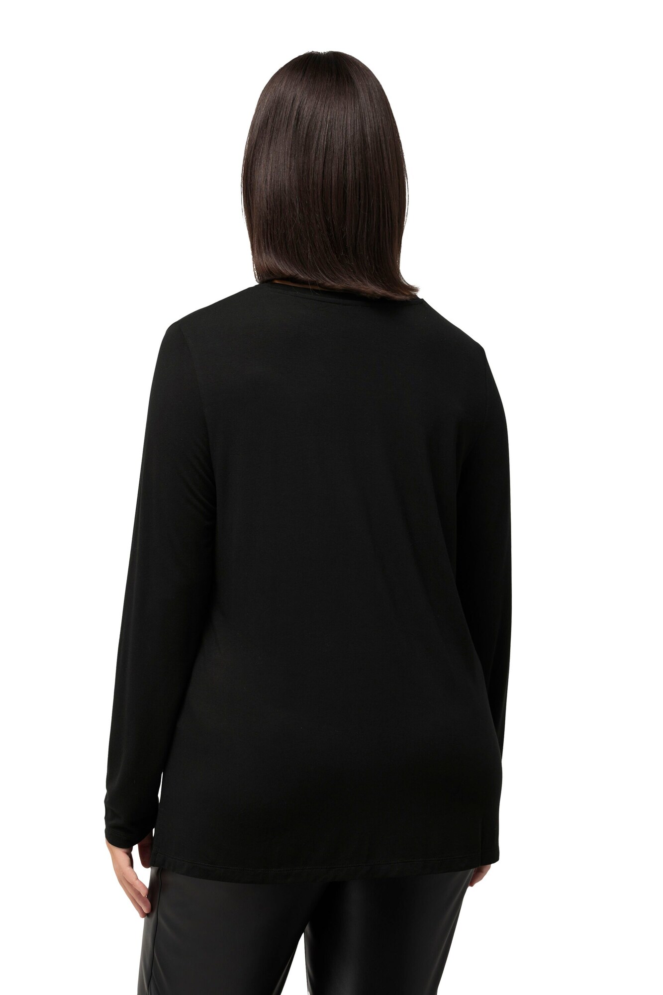 Thumbnail - Ulla Popken Shirt