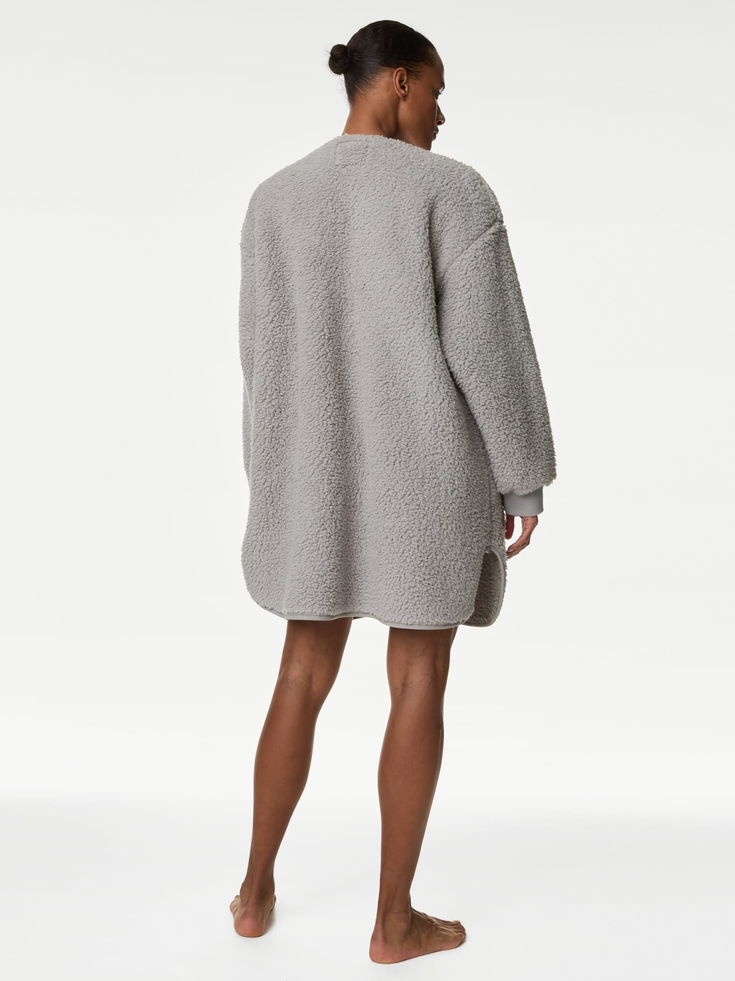 Thumbnail - Marks & Spencer Morgenmantel