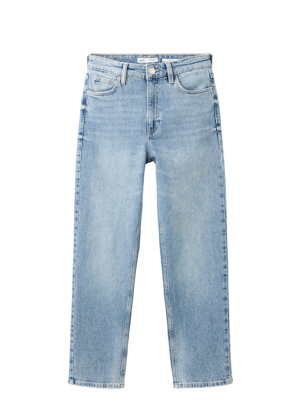Jeans 'NEWMOM'