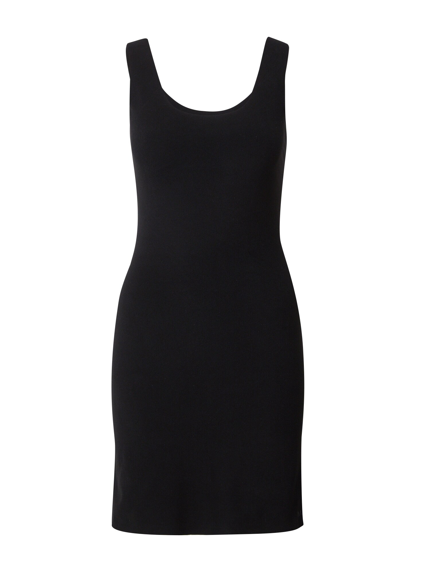 MAGIC Bodyfashion – pentru femei tricou pentru femei active