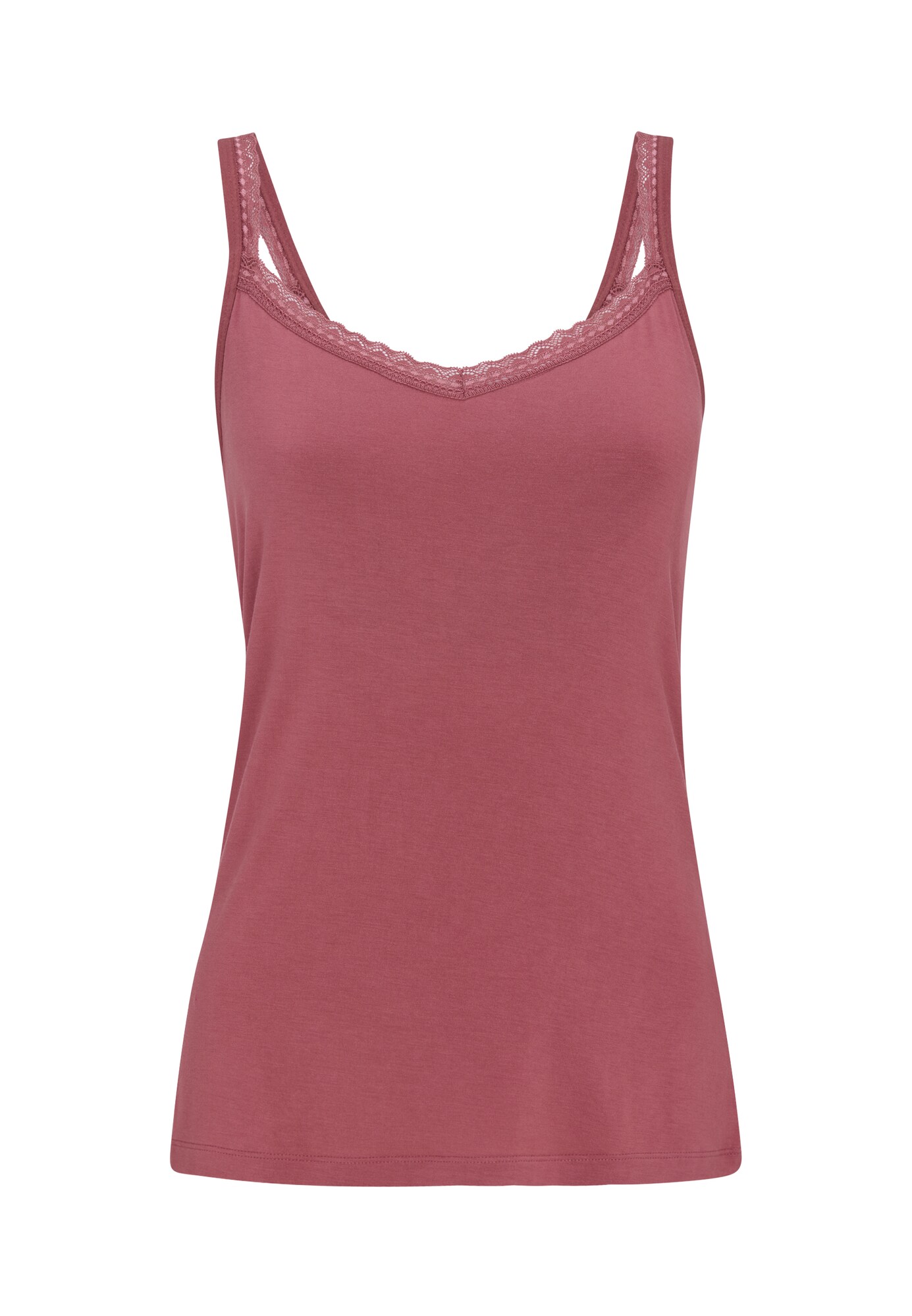 Cyberjammies Camiseta térmica 'Josie'  rojo