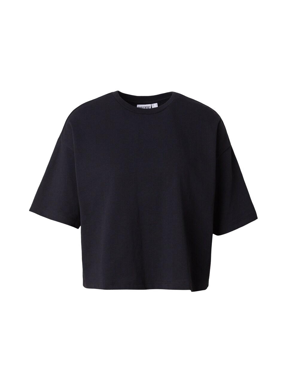 T-shirt 'PCSADIE'
