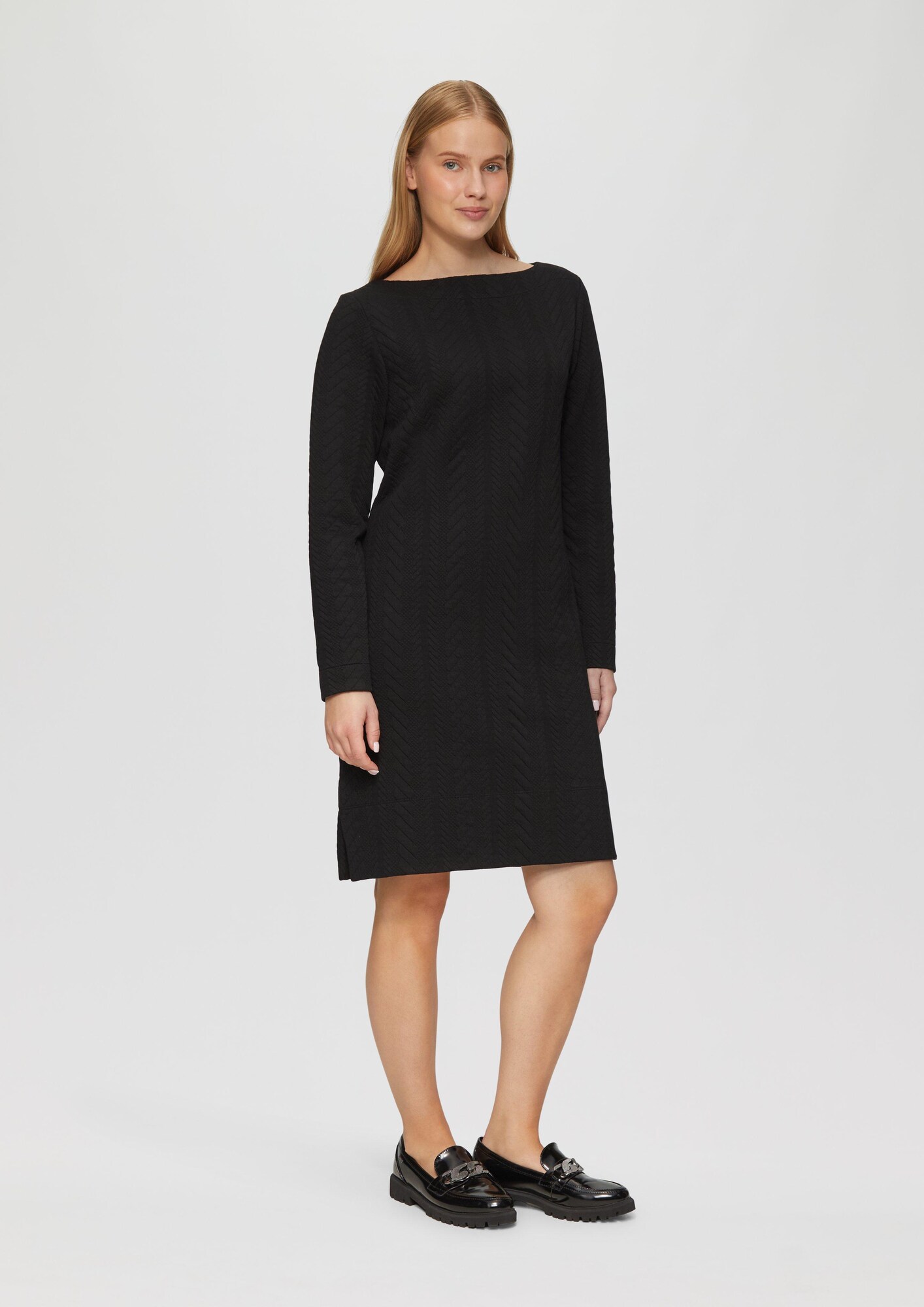 Thumbnail - s.Oliver Kleid