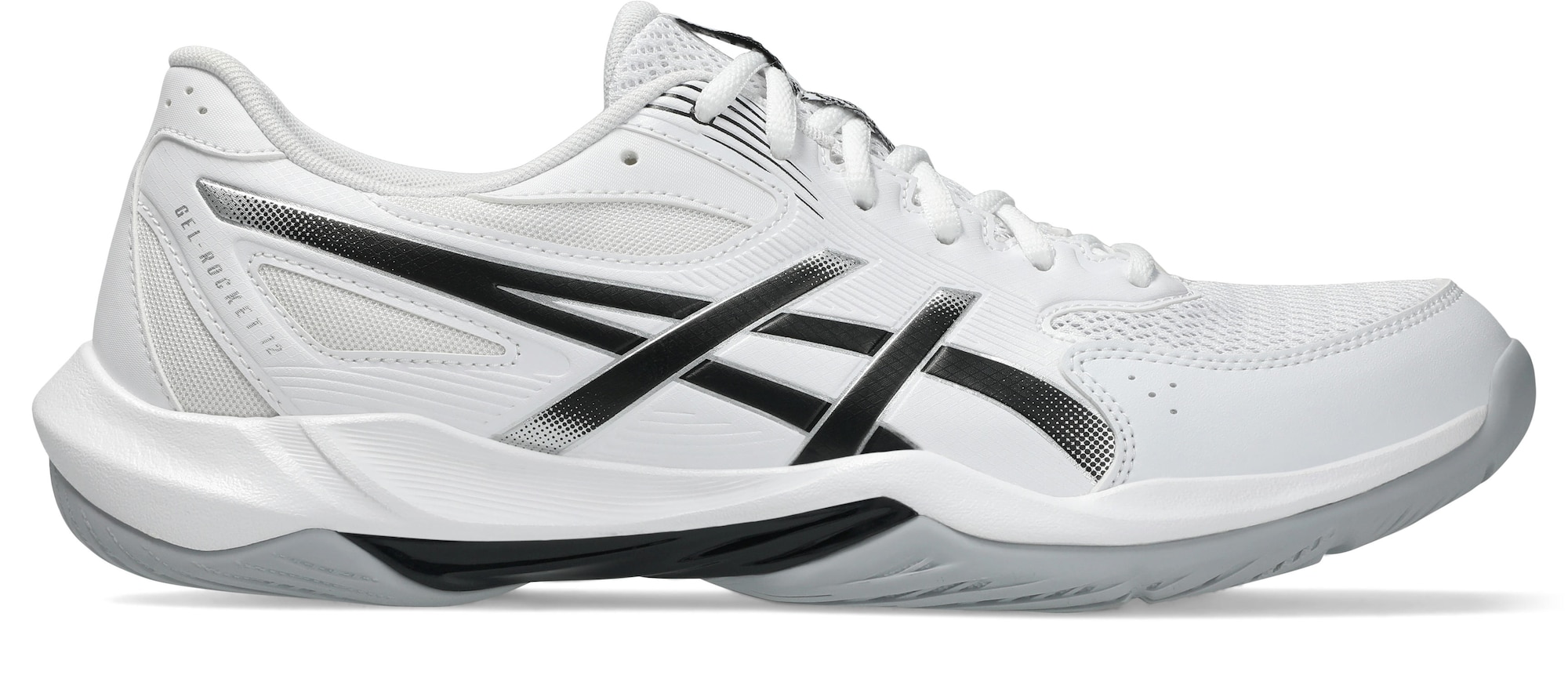 Thumbnail - ASICS Sportschuh Gel-Rocket 12