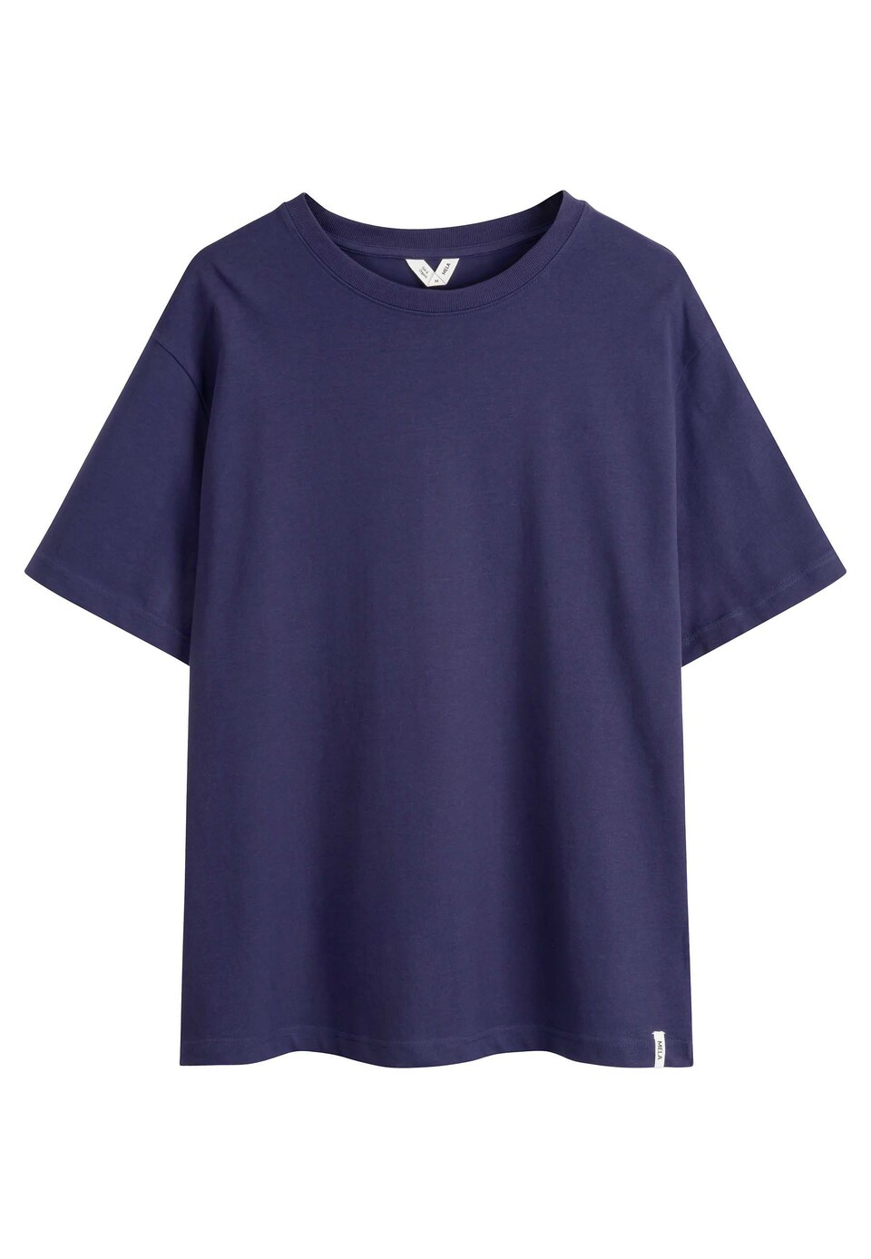 T-shirt 'Bhajan'