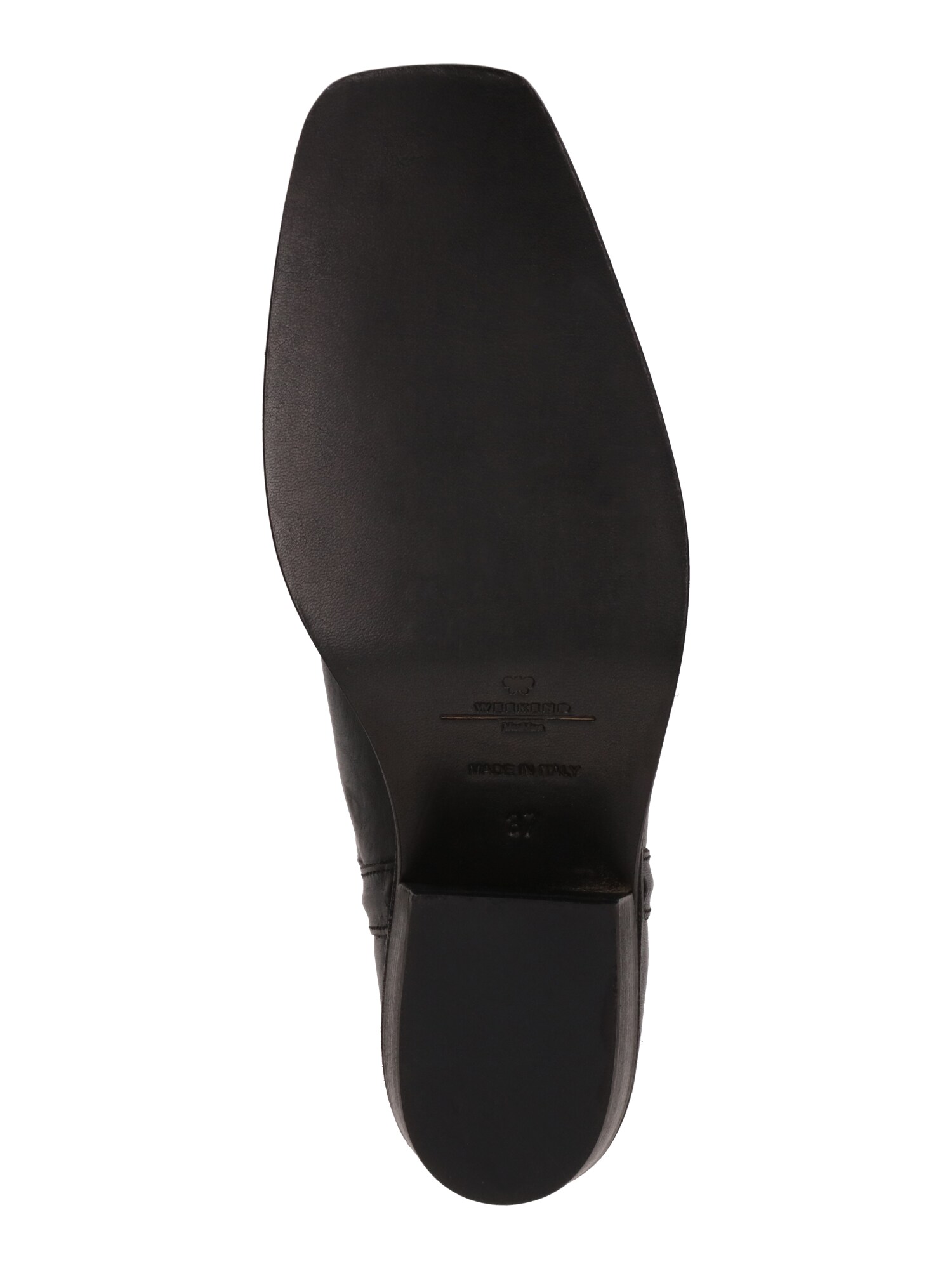 Thumbnail - Weekend Max Mara Cowboystiefel RANCH