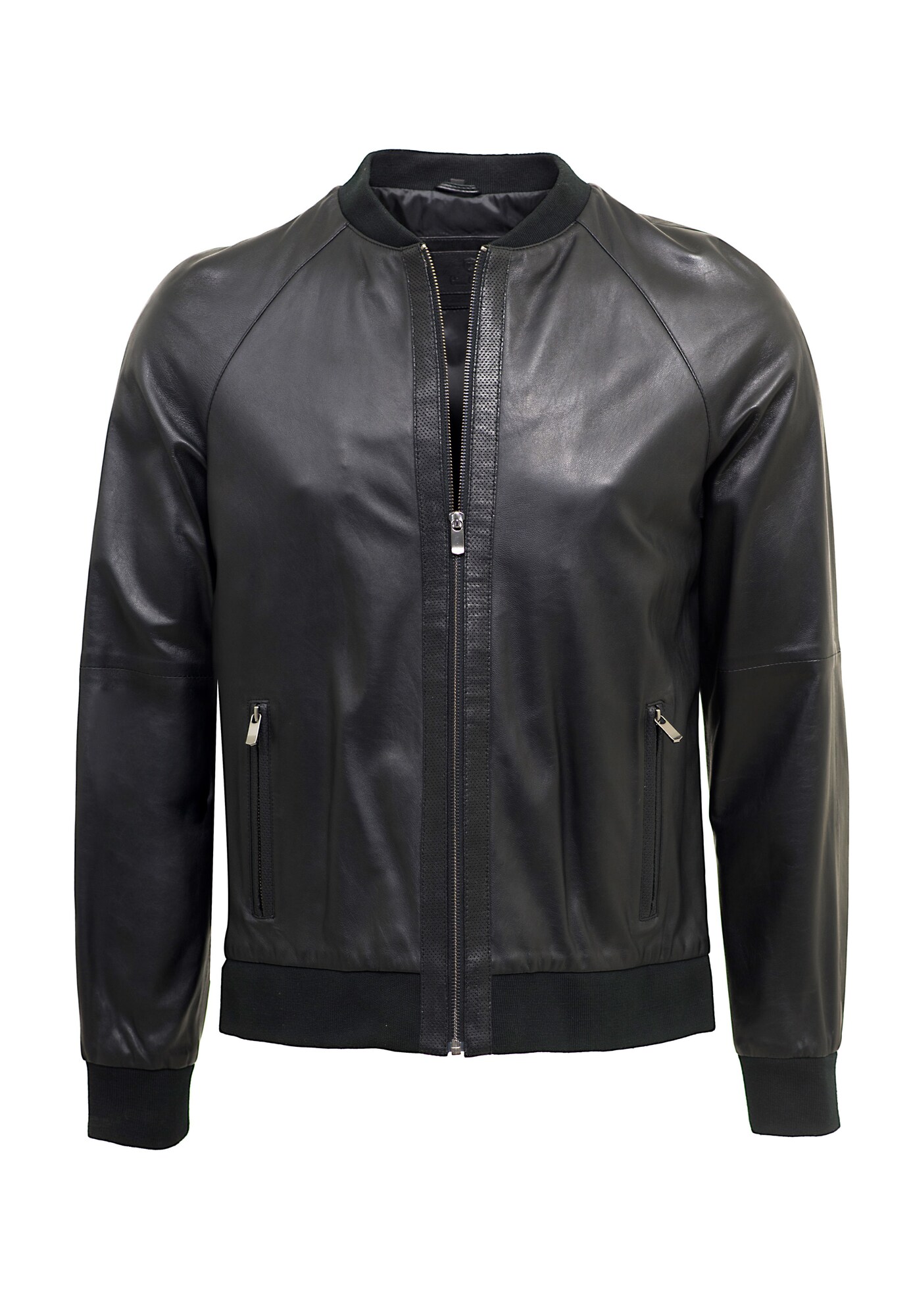 Thumbnail - PIERRE CARDIN Jacke