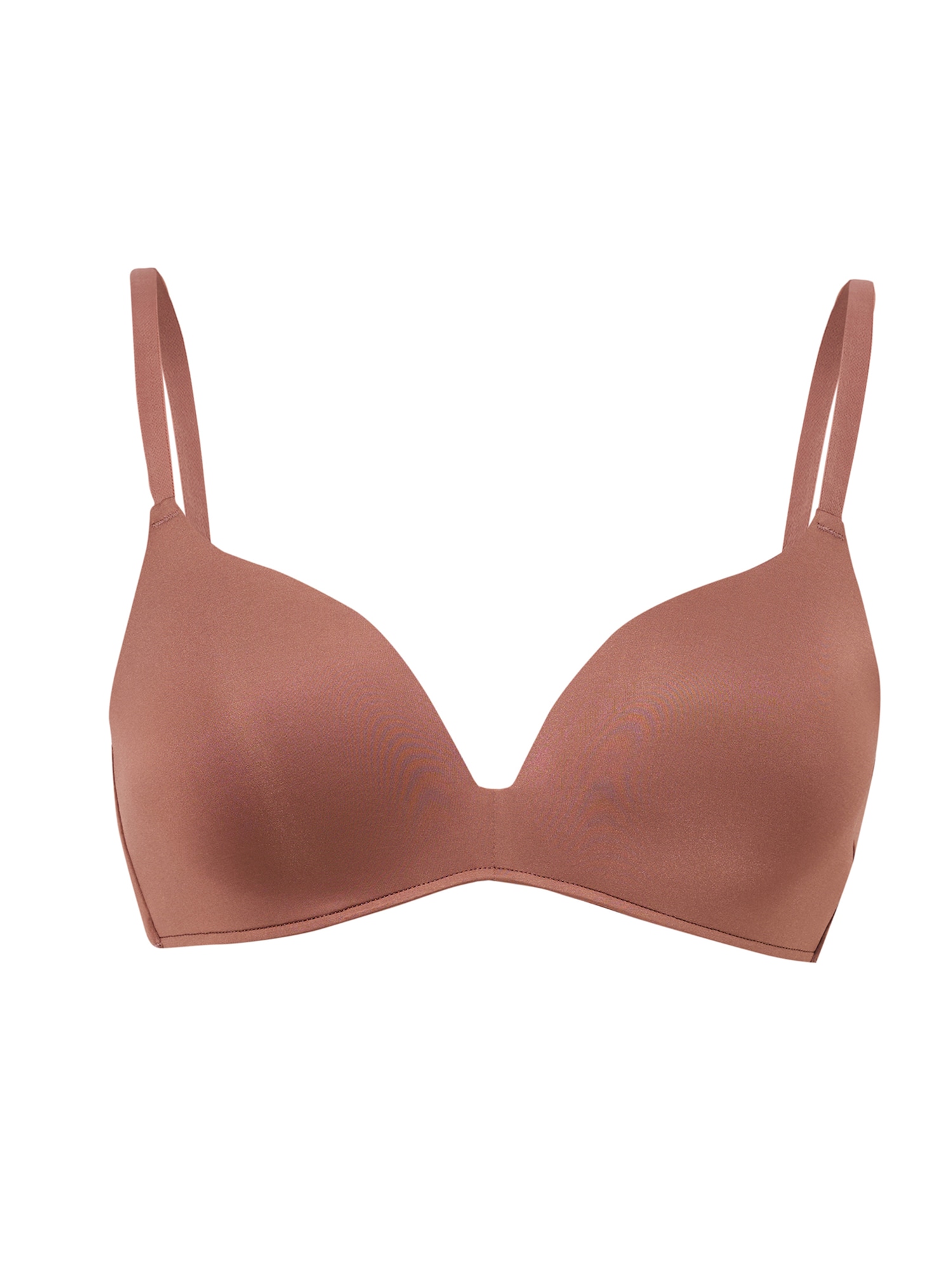 Dagi Sutien  maro