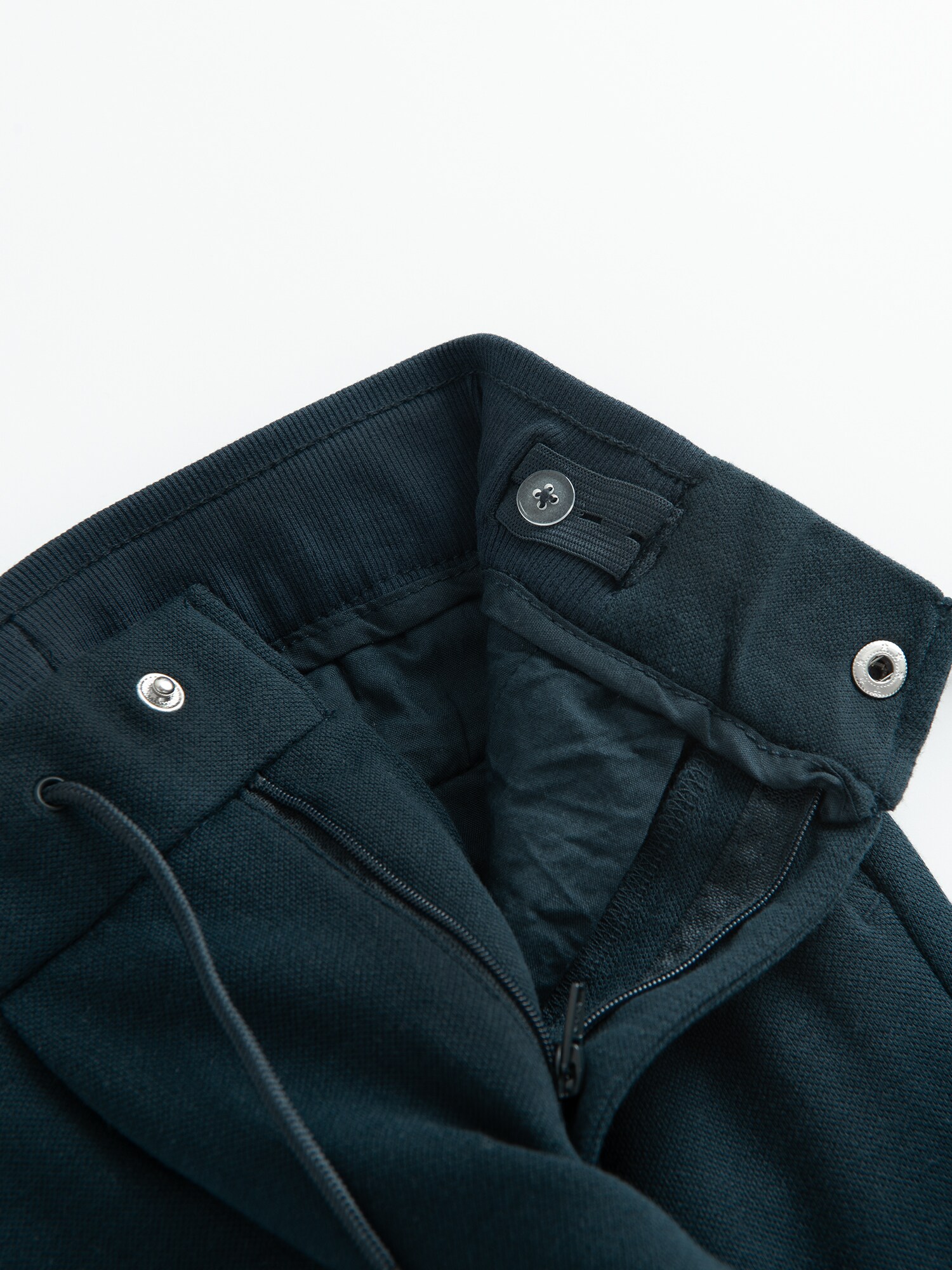 Thumbnail - Cool Club Hose