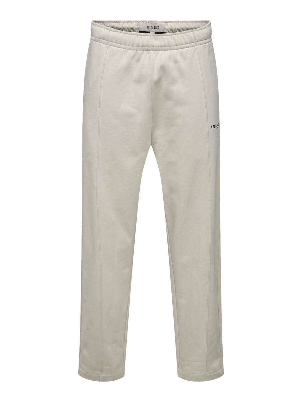 Sportbyxa 'LES'