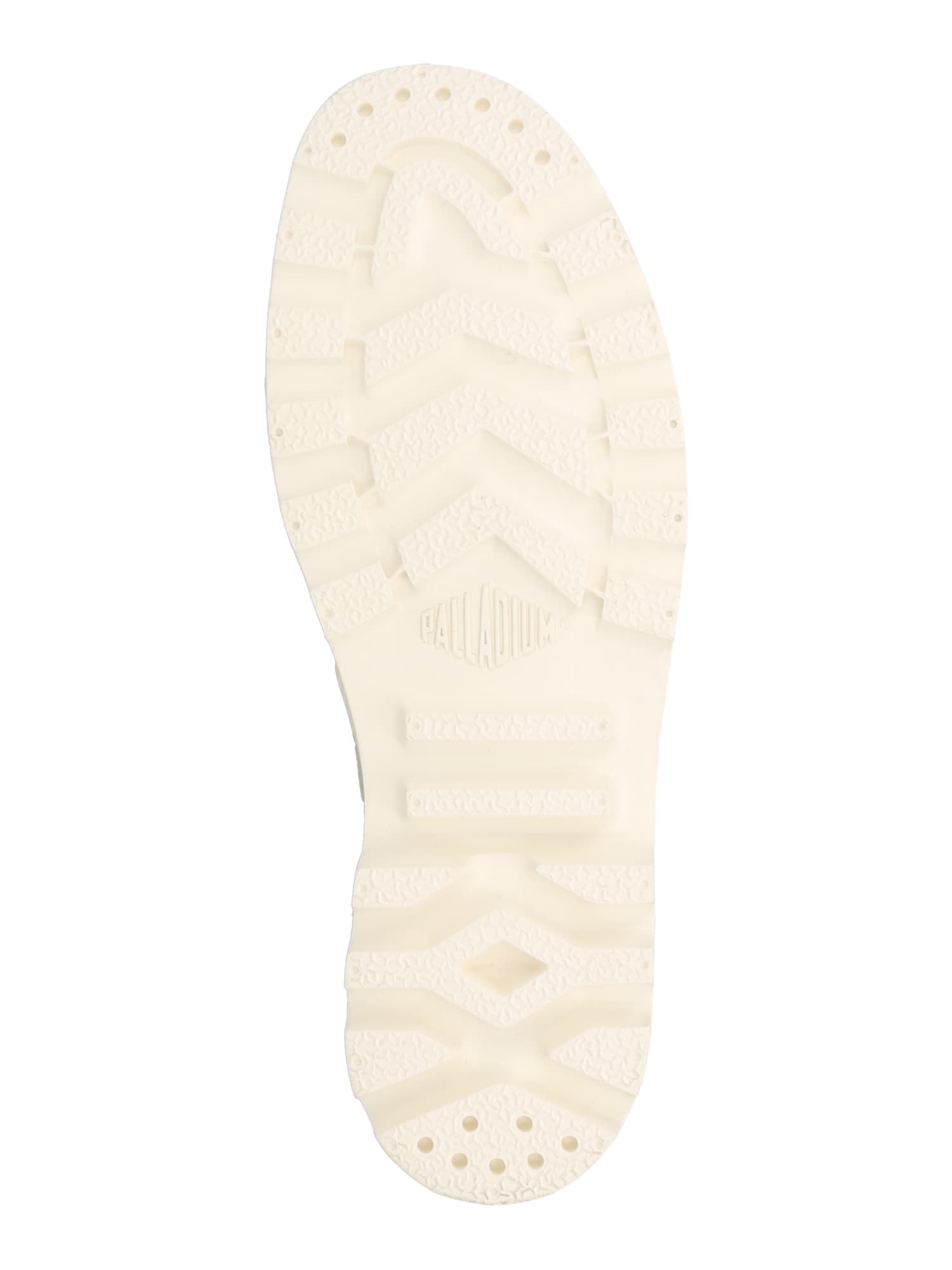 Thumbnail - Palladium Sneaker Pampa