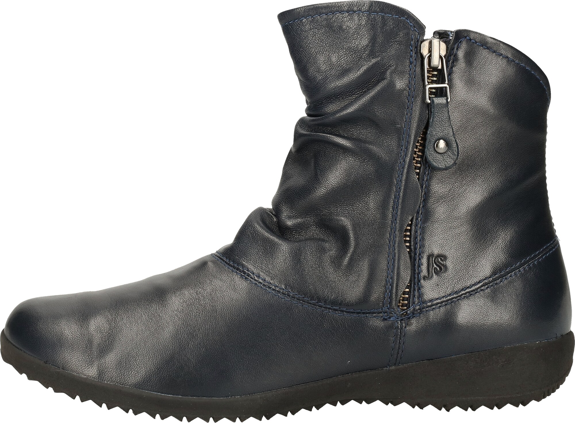 Thumbnail - Stiefelette 'Naly'