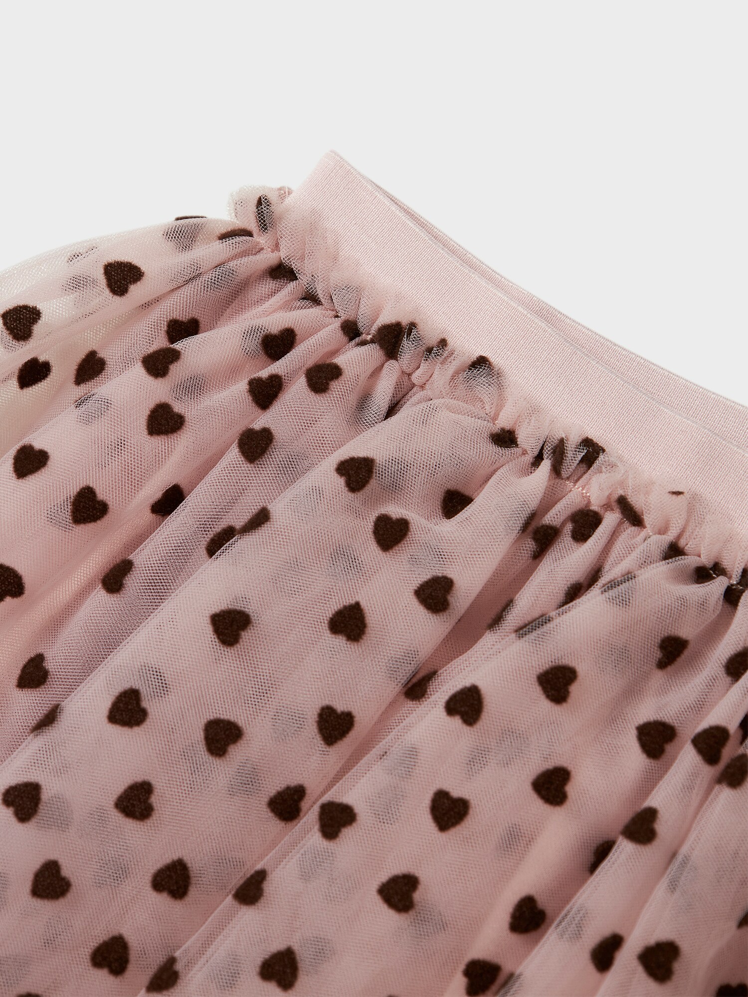 Thumbnail - NAME IT Rock NMFNEA