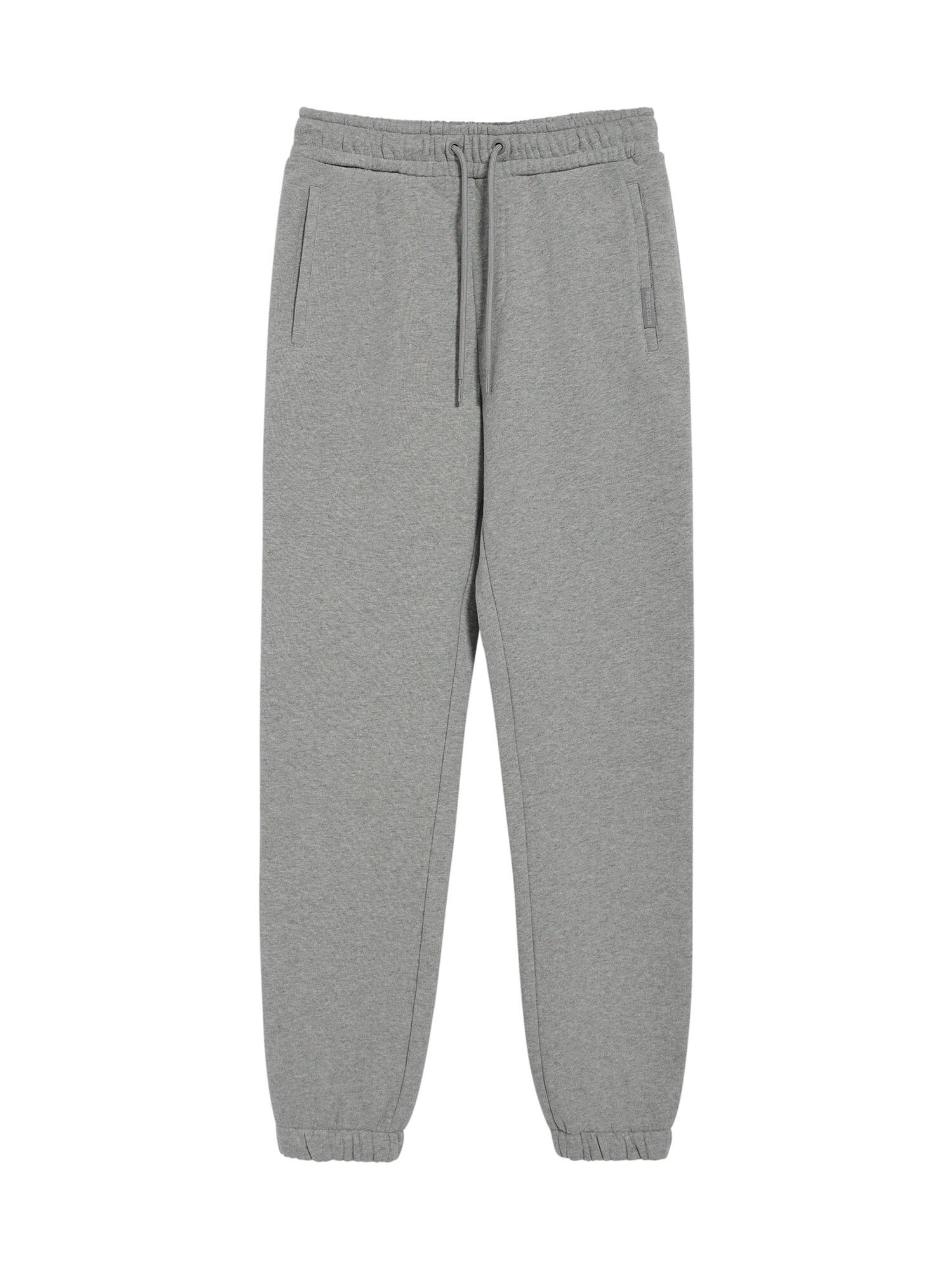 Thumbnail - Hose