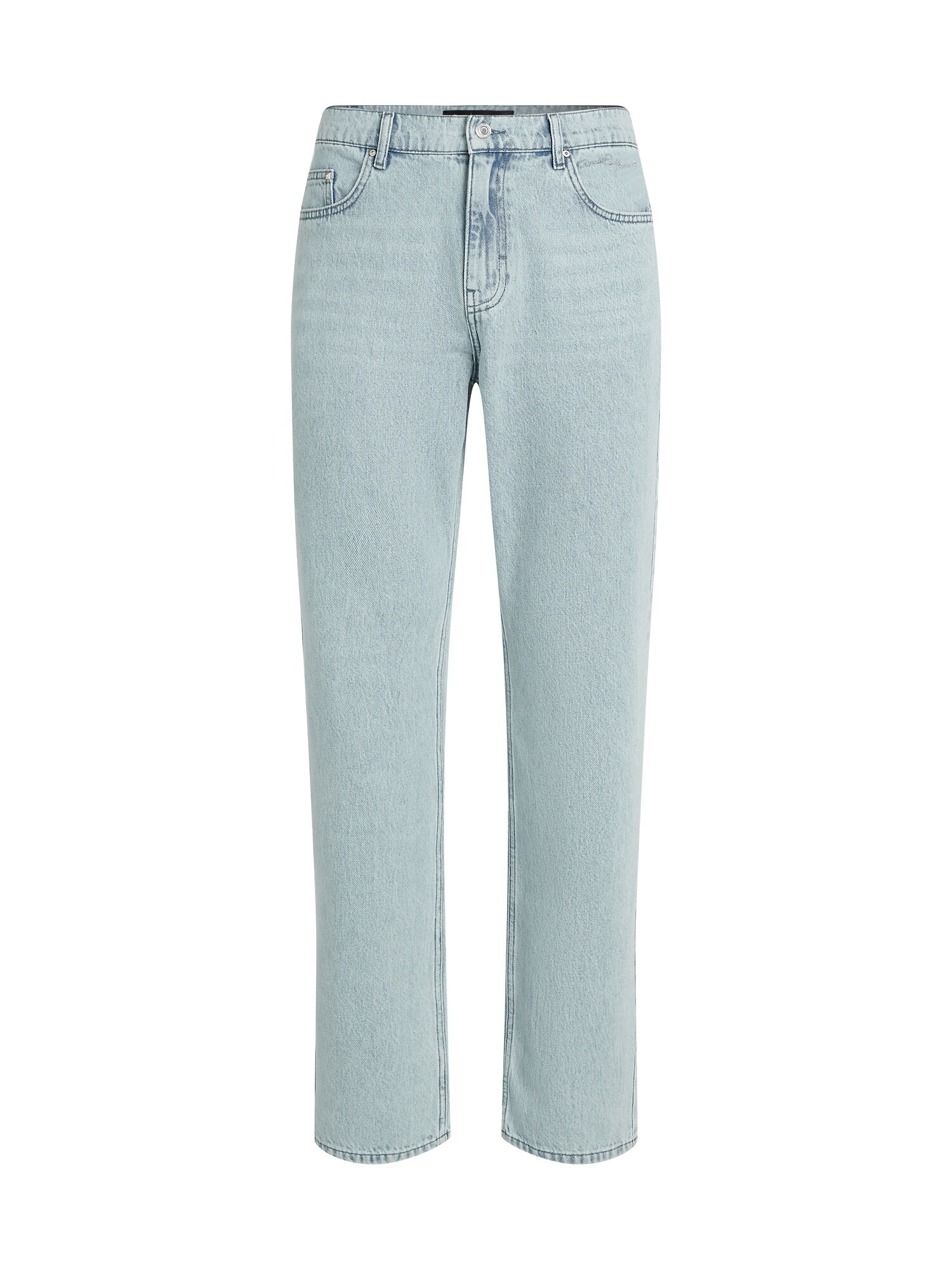 Thumbnail - Jeans 'Disney X KL JEANS'