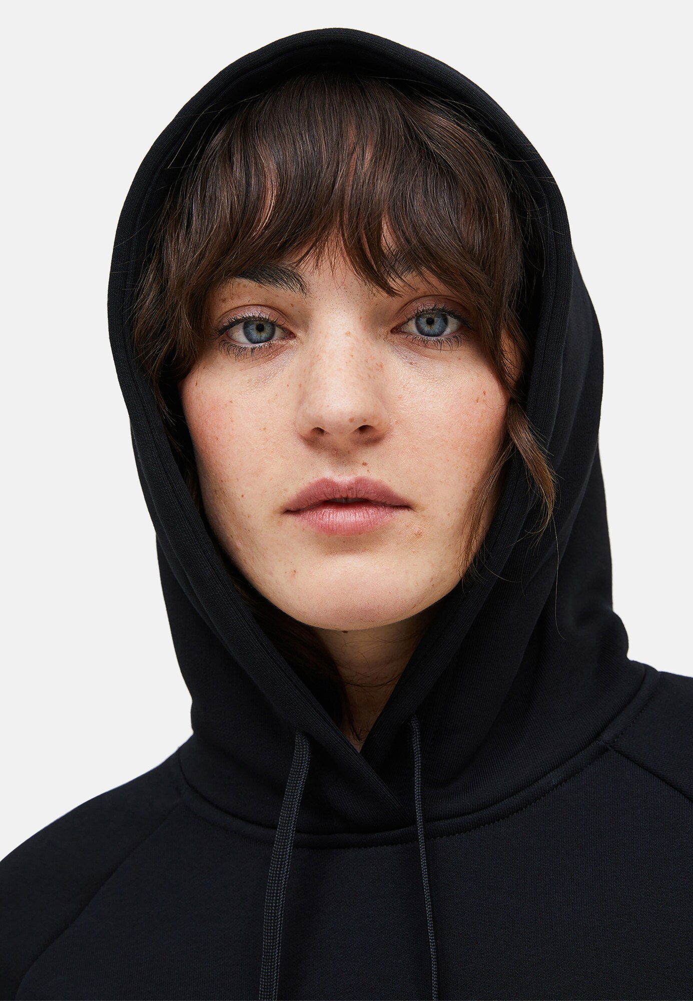 Thumbnail - PEAK PERFORMANCE Kapuzensweatshirt W Original Hood
